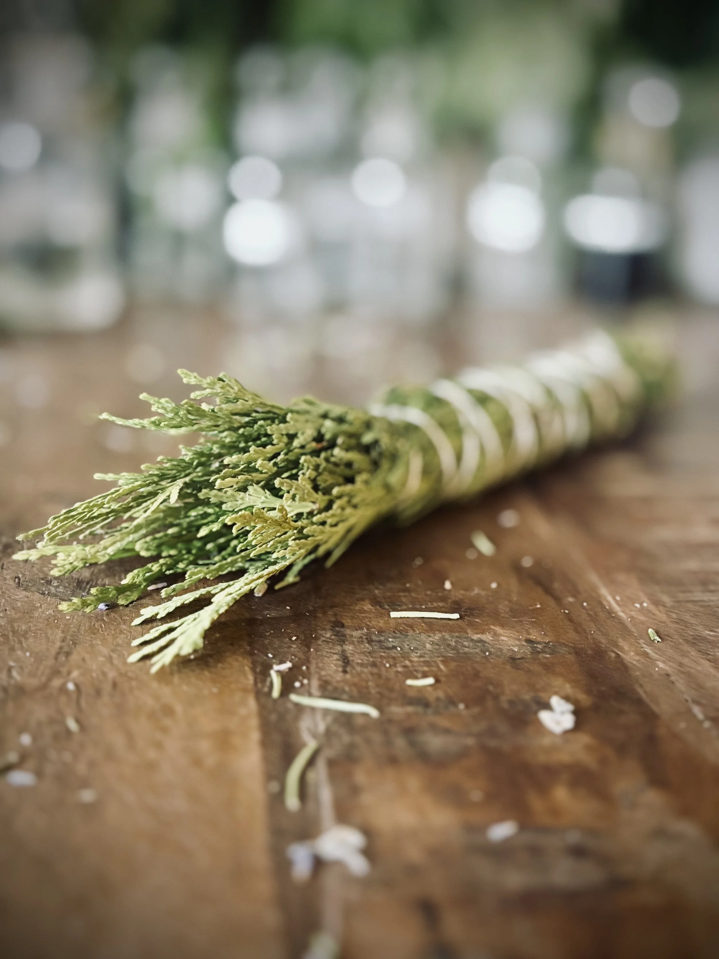 incense cedar bundle.jpg