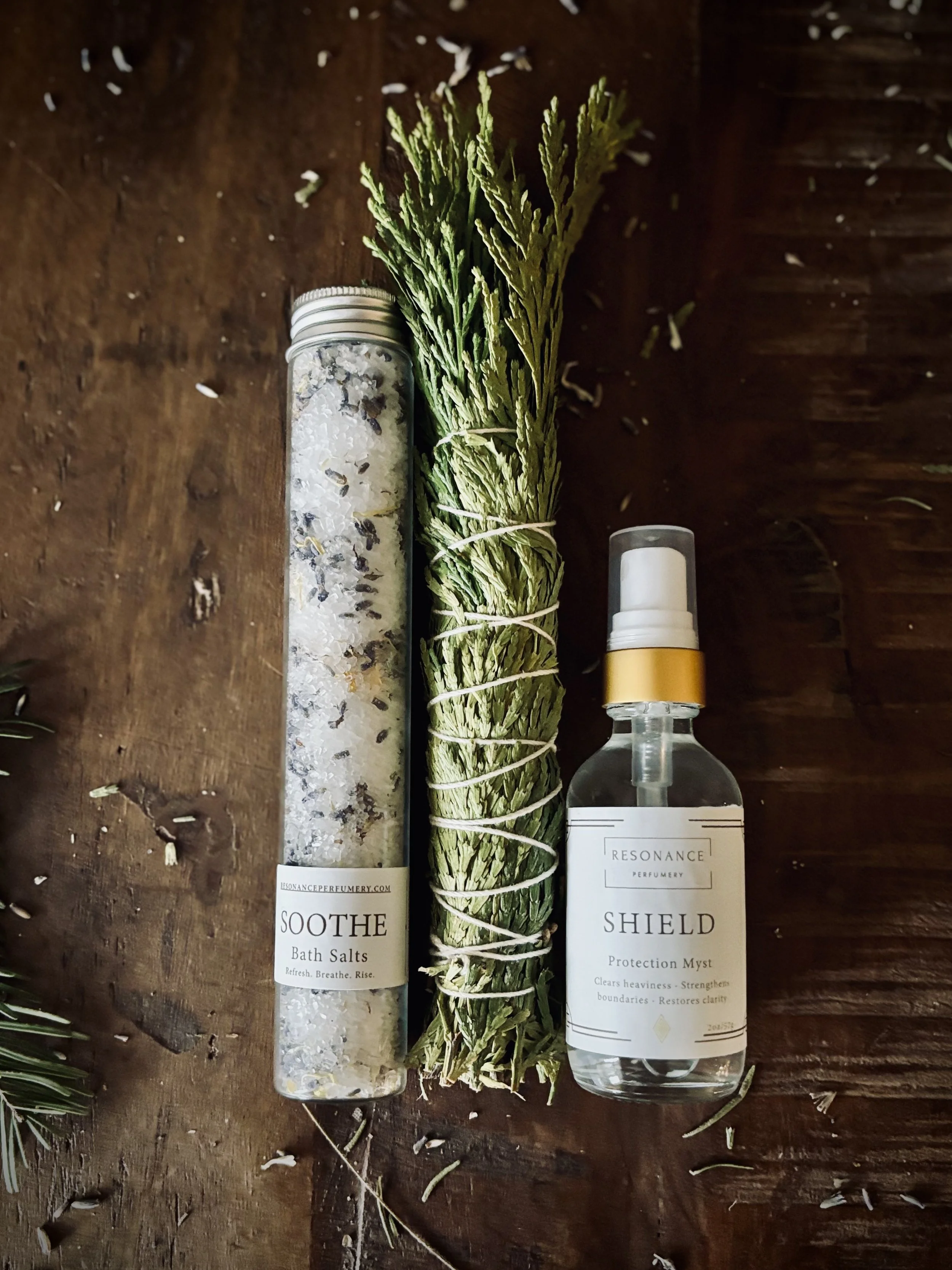 energetic protection set.jpg