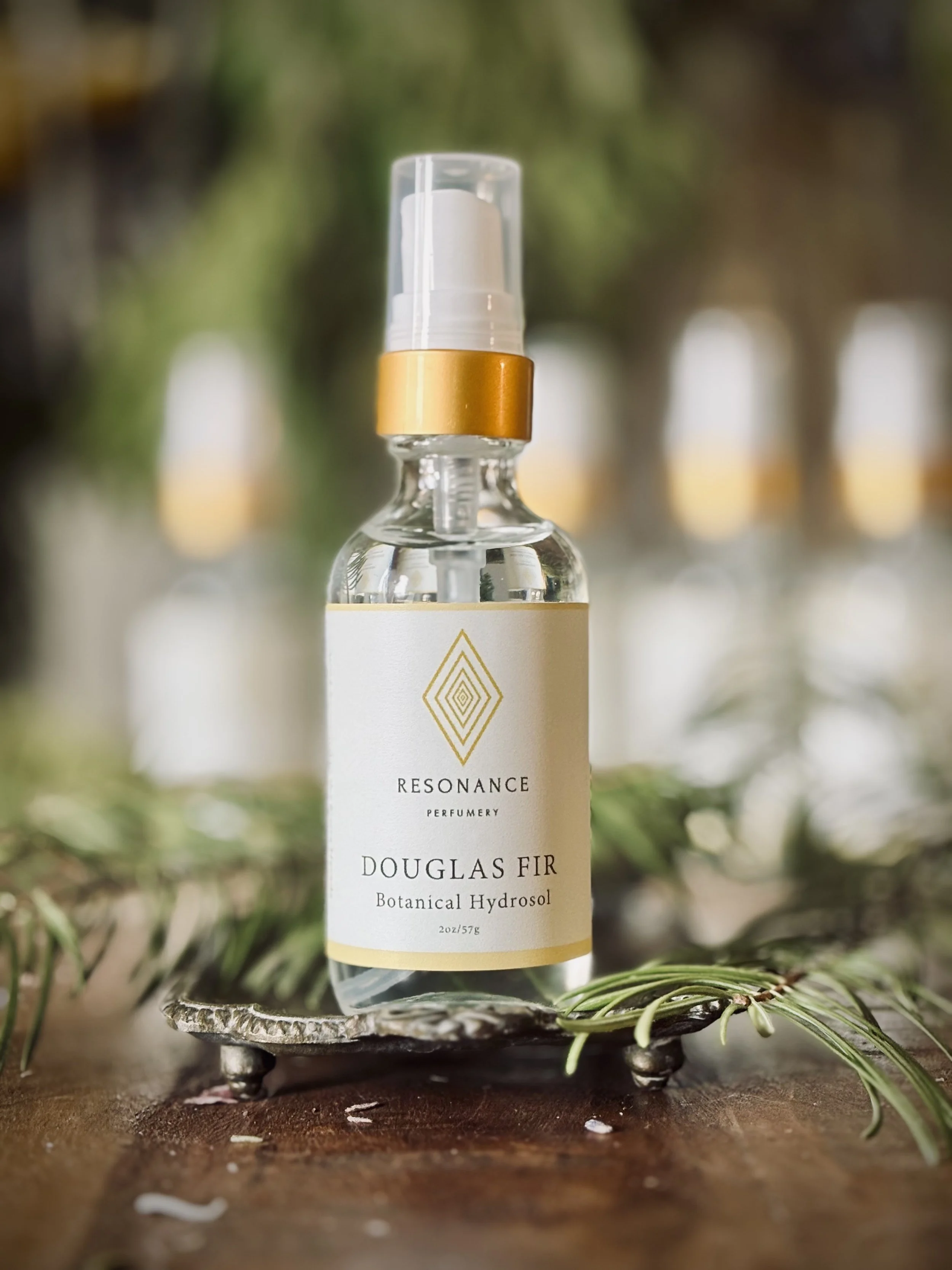 doug fir hydrosol.jpg