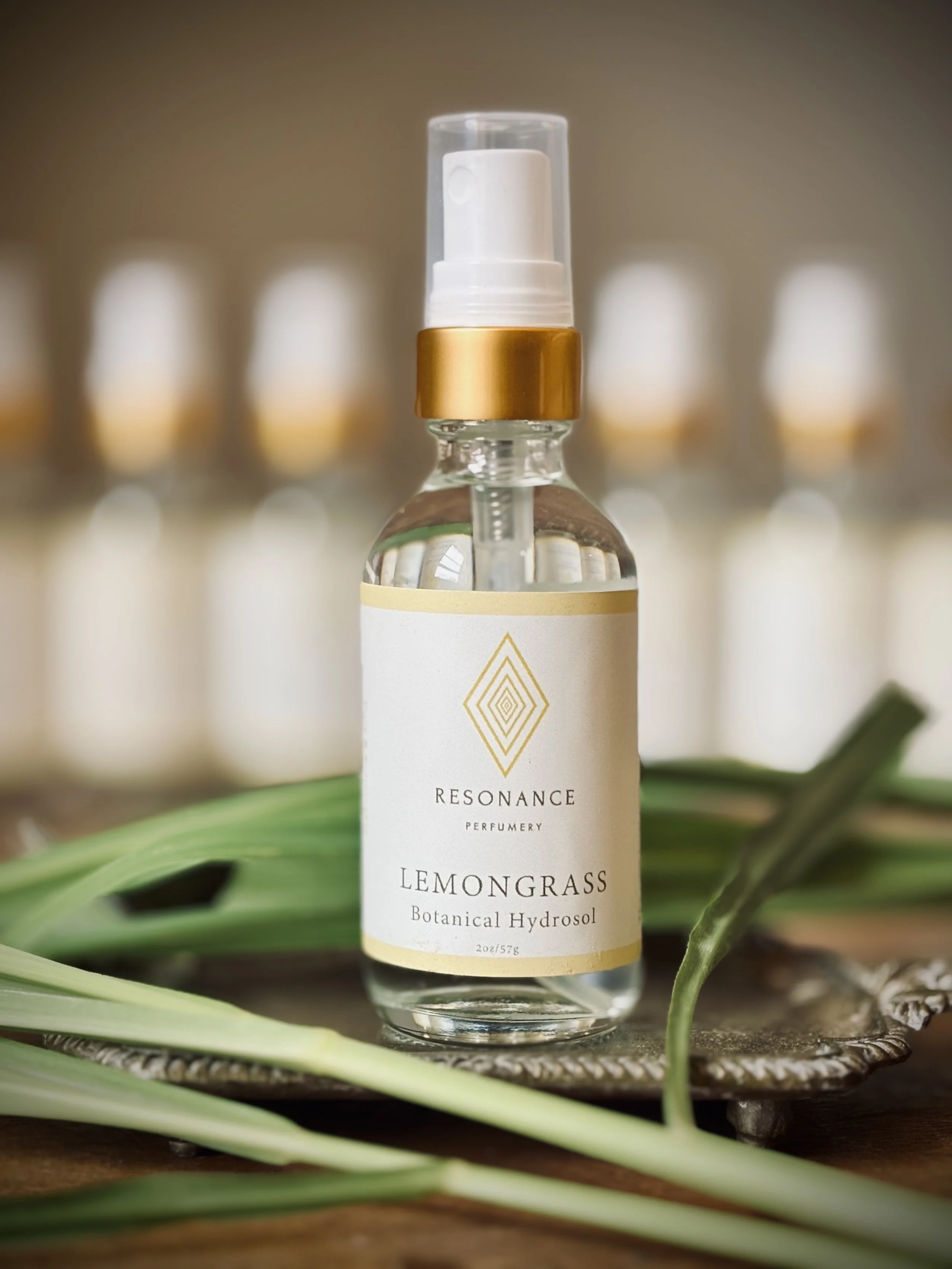 lemongrass hydrosol.jpg