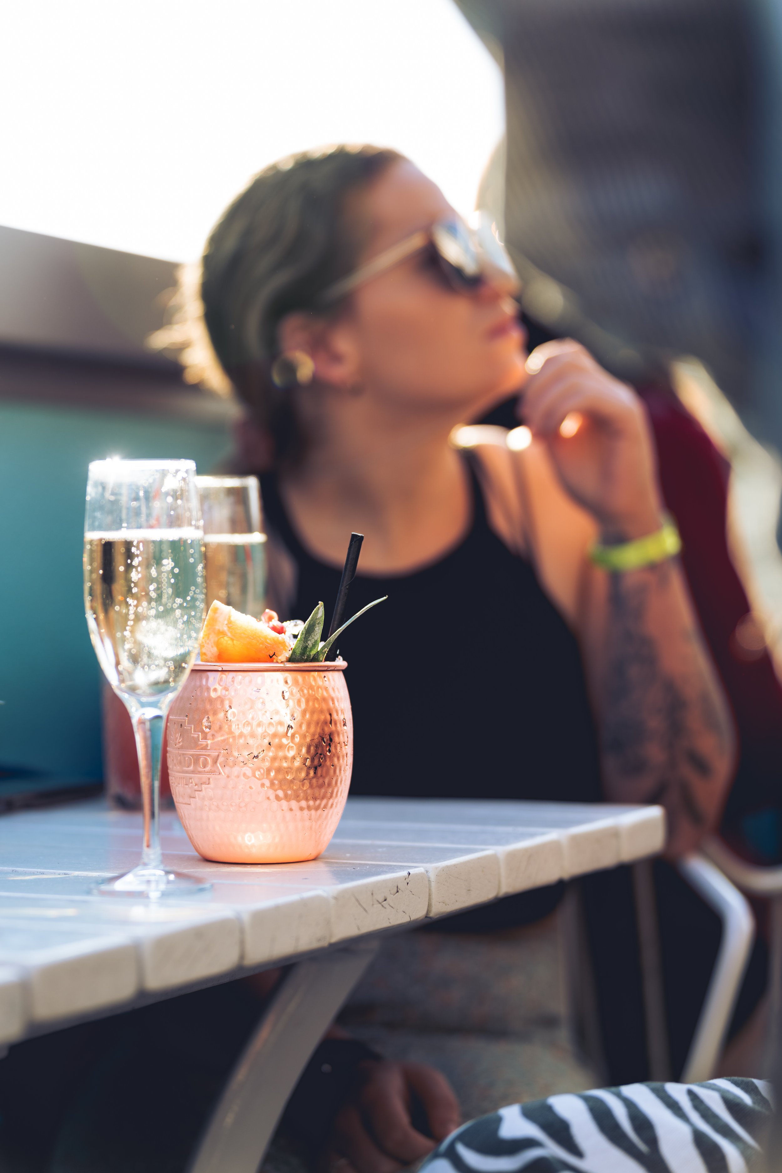 The Terrace Mundo Tequila Launch 3.jpg