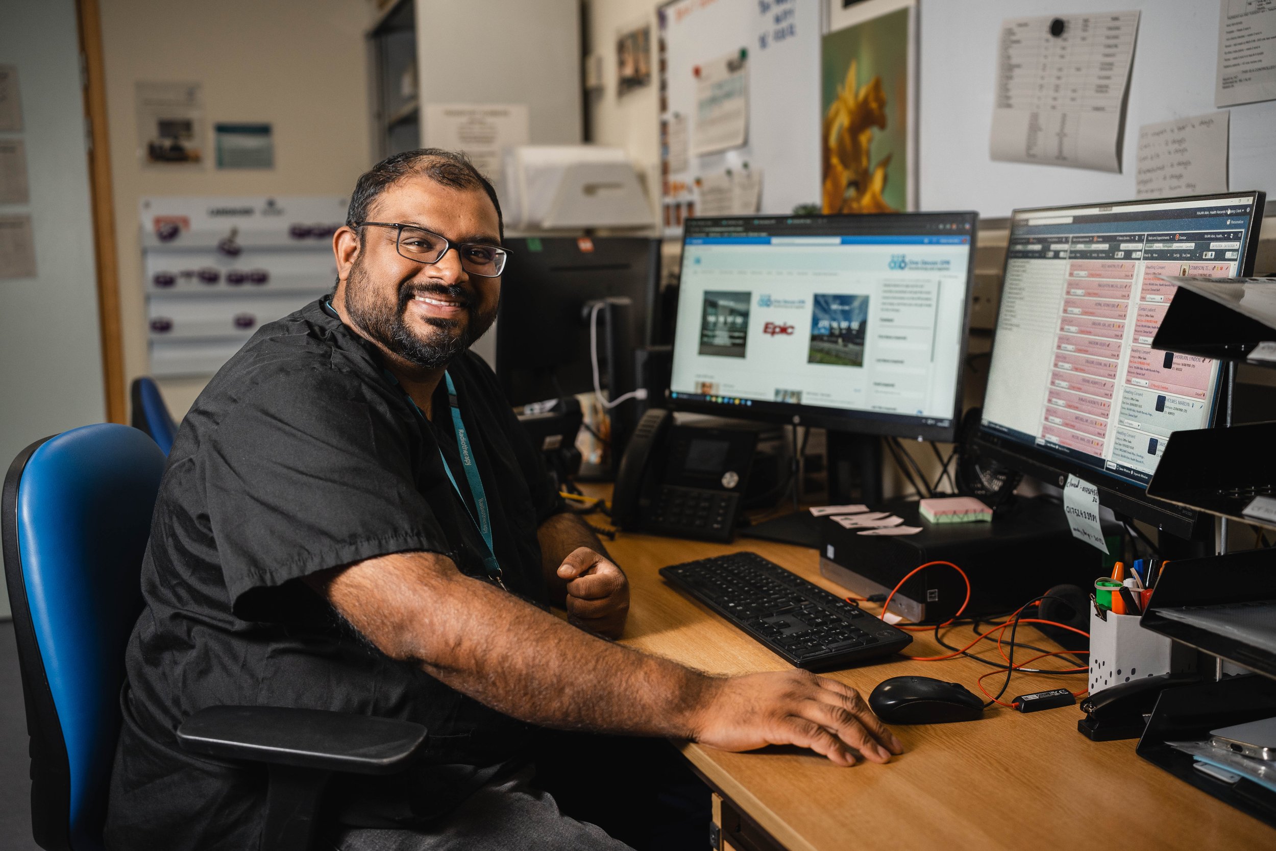 Abin Rajan-2.jpg