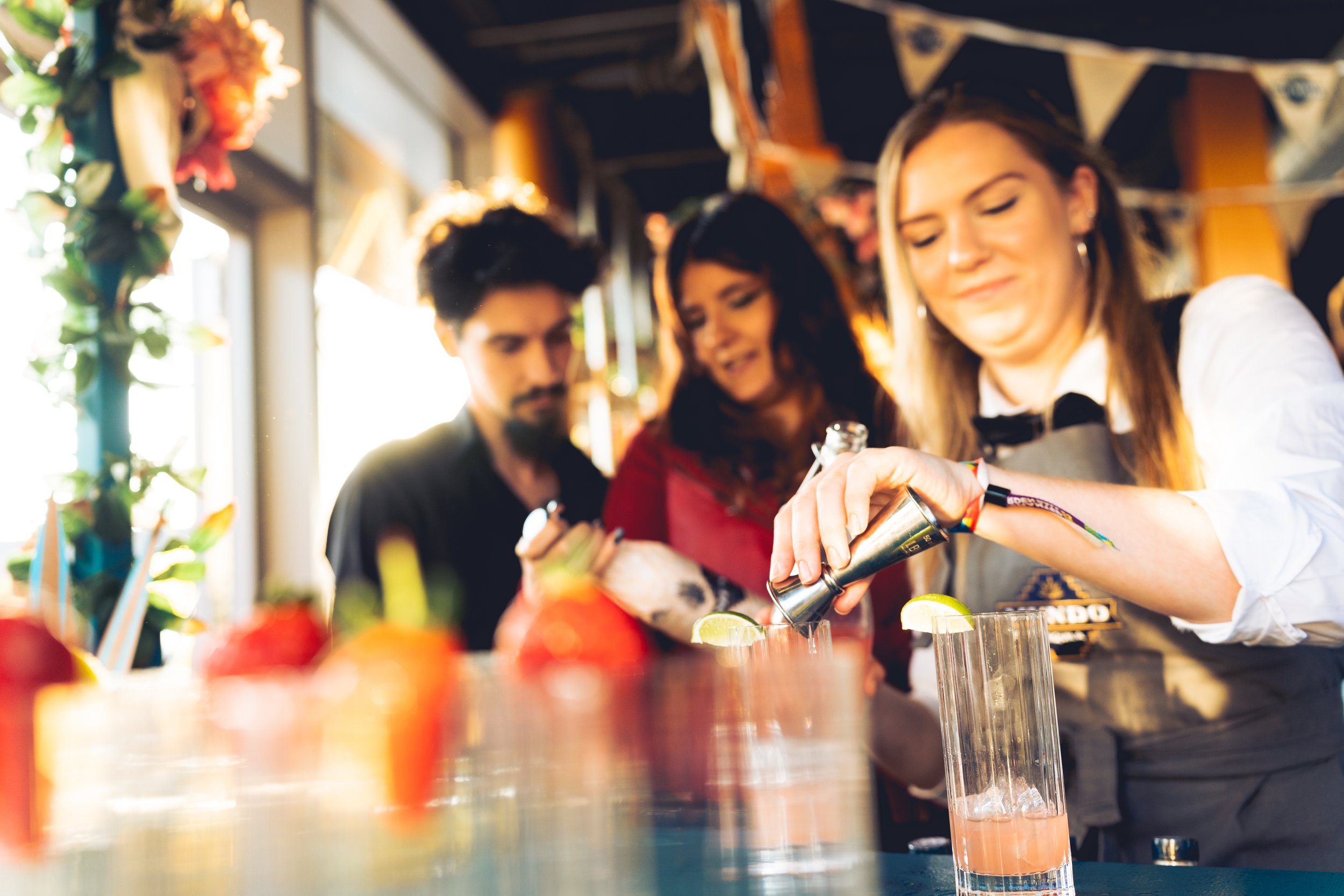 The Terrace Mundo Tequila Launch 46.jpg