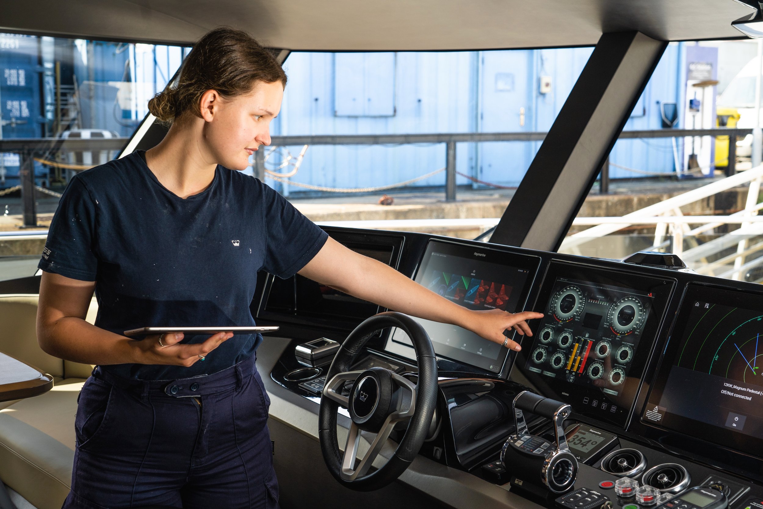 Marine Apprentices Princess Yachts-15.jpeg