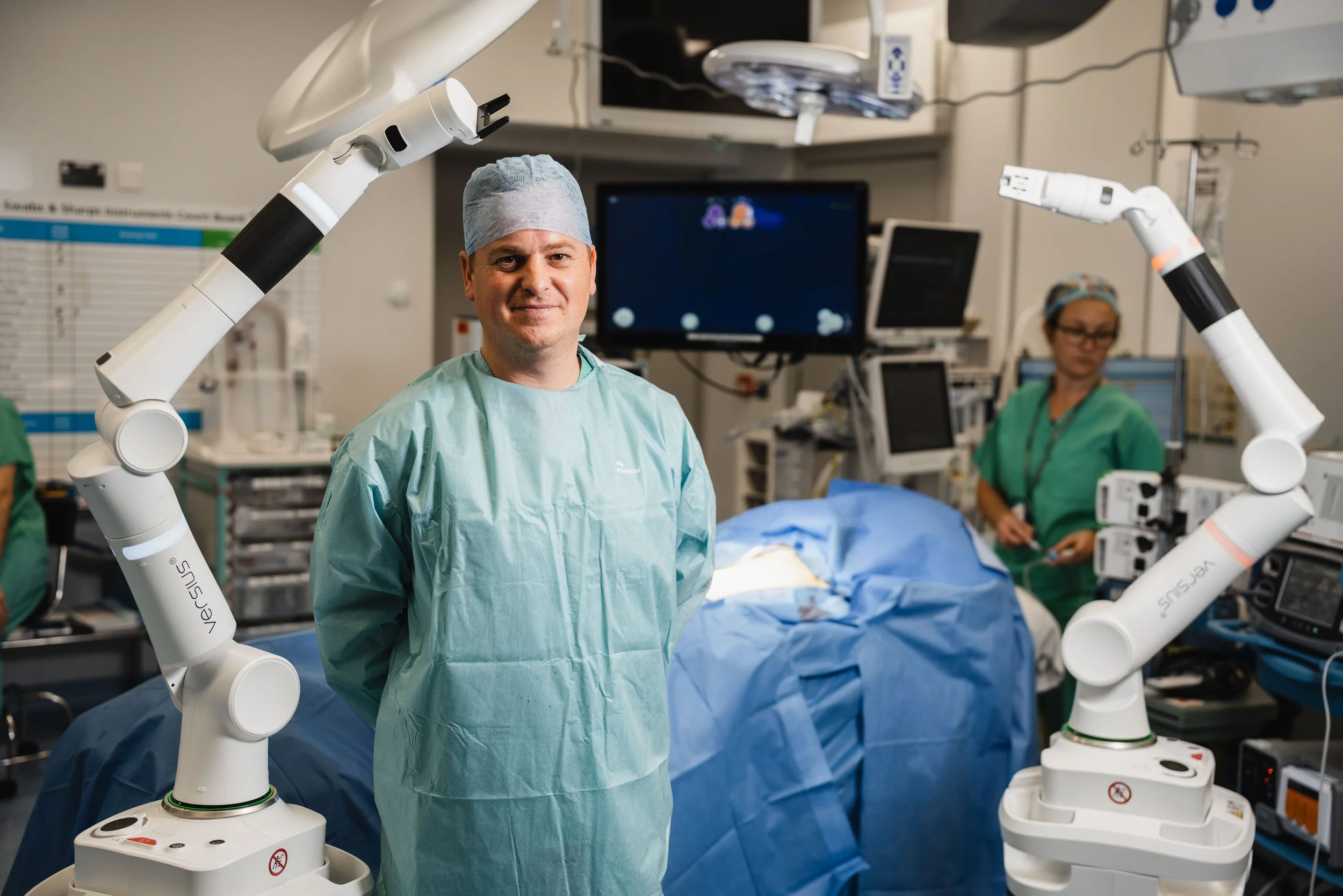 Theatre surgeons-3.jpg