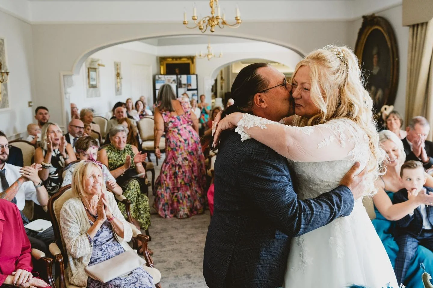 Helen and Kevin.jpg
