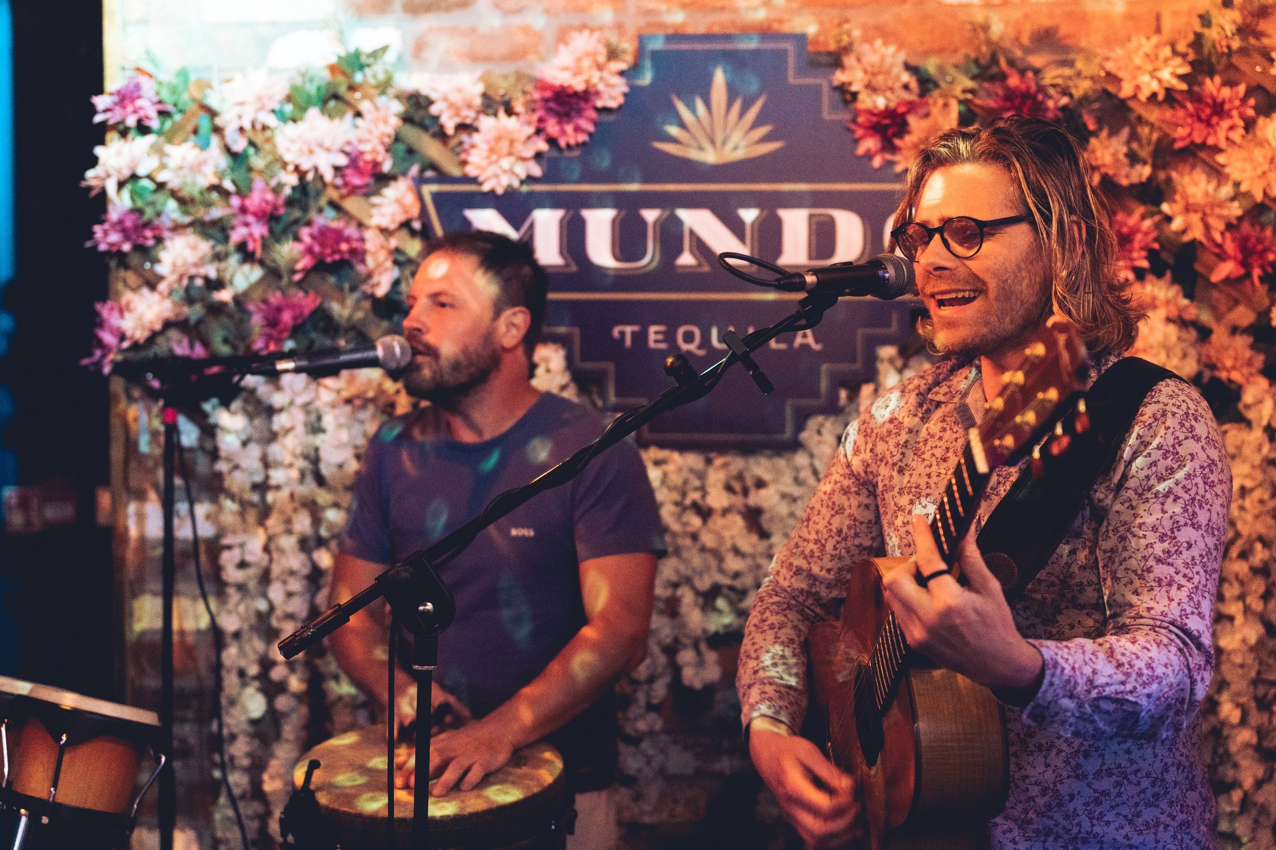 The Terrace Mundo Tequila Launch 61.jpg