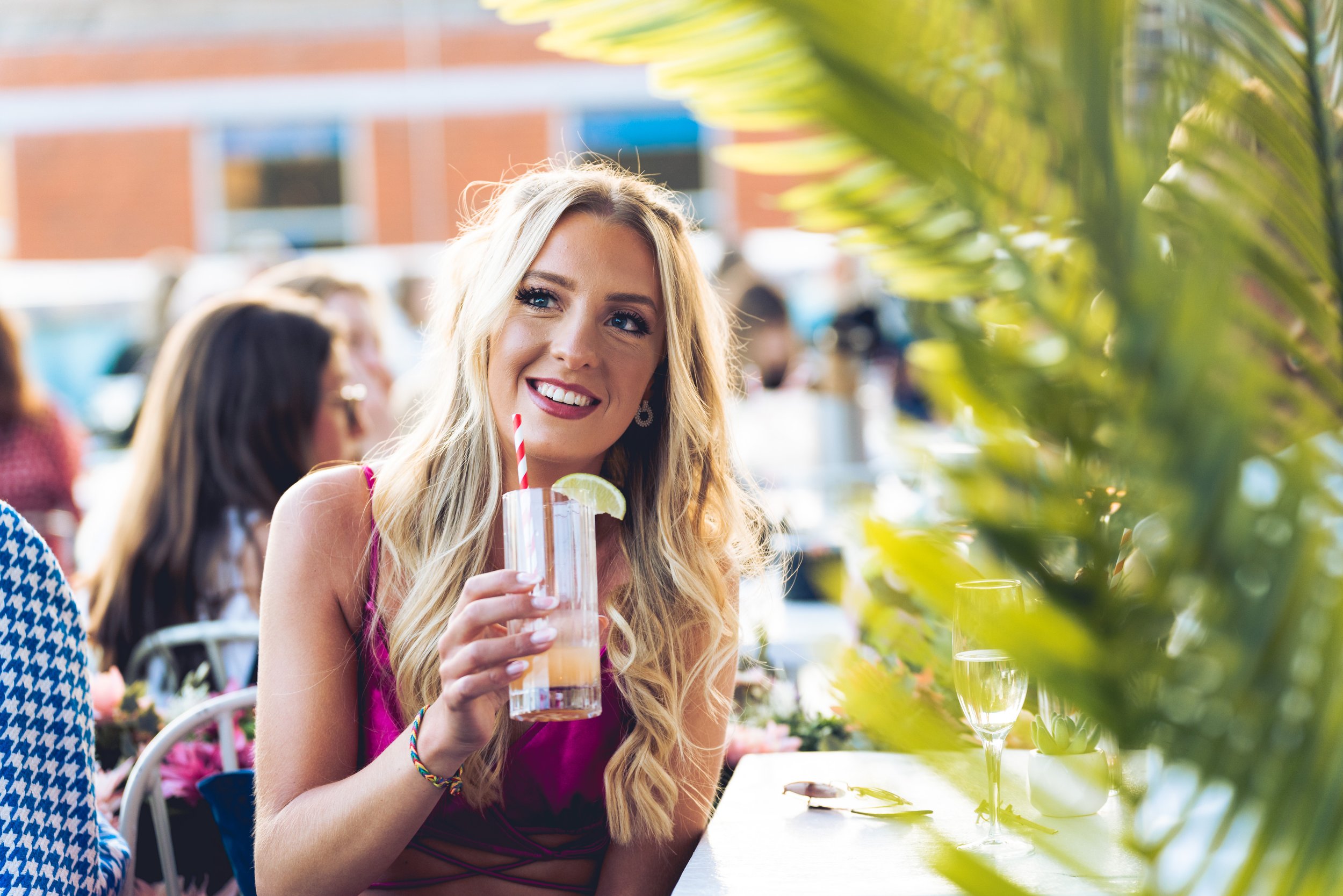 The Terrace Mundo Tequila Launch 55.jpg
