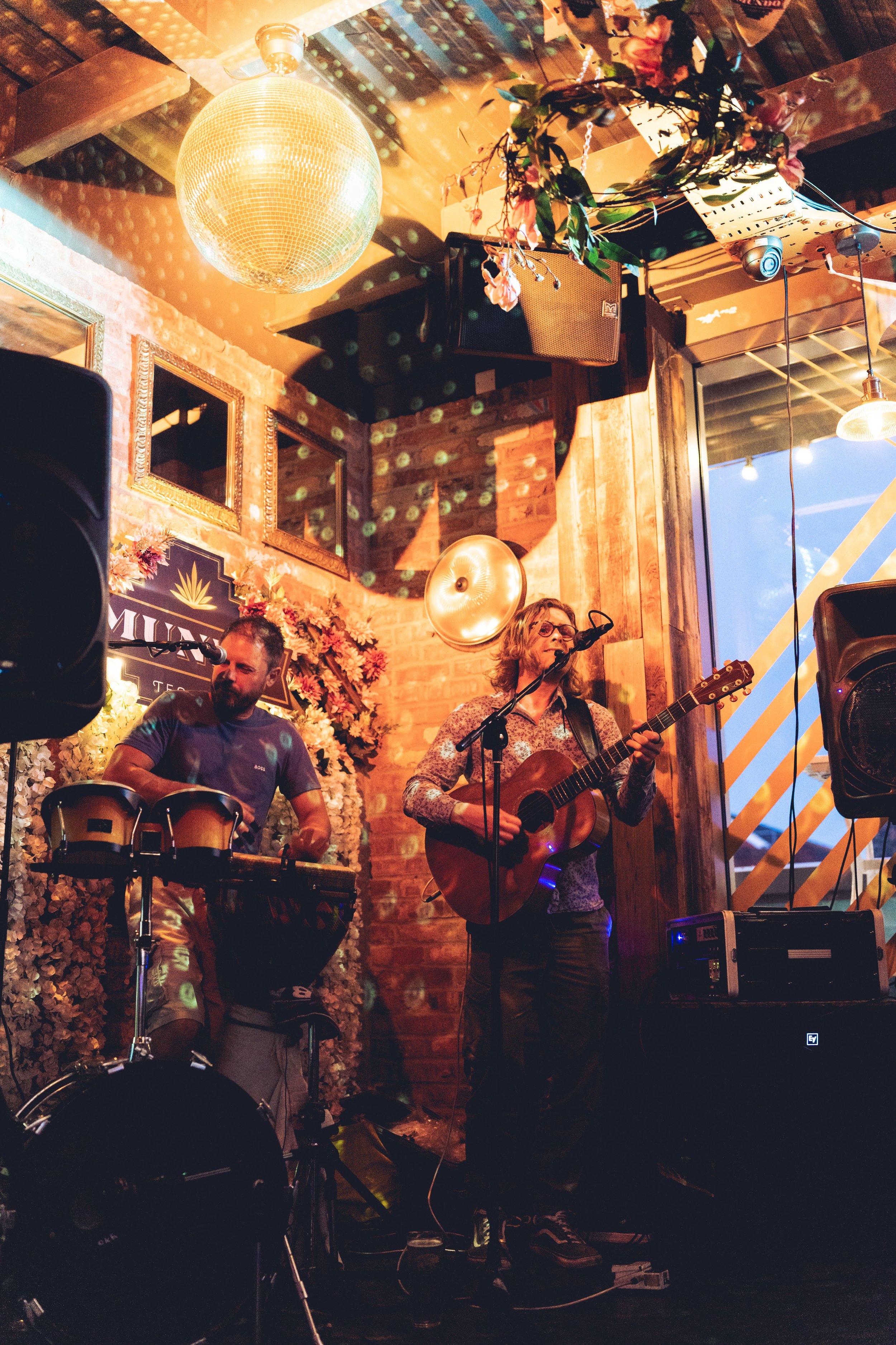 The Terrace Mundo Tequila Launch 62.jpg