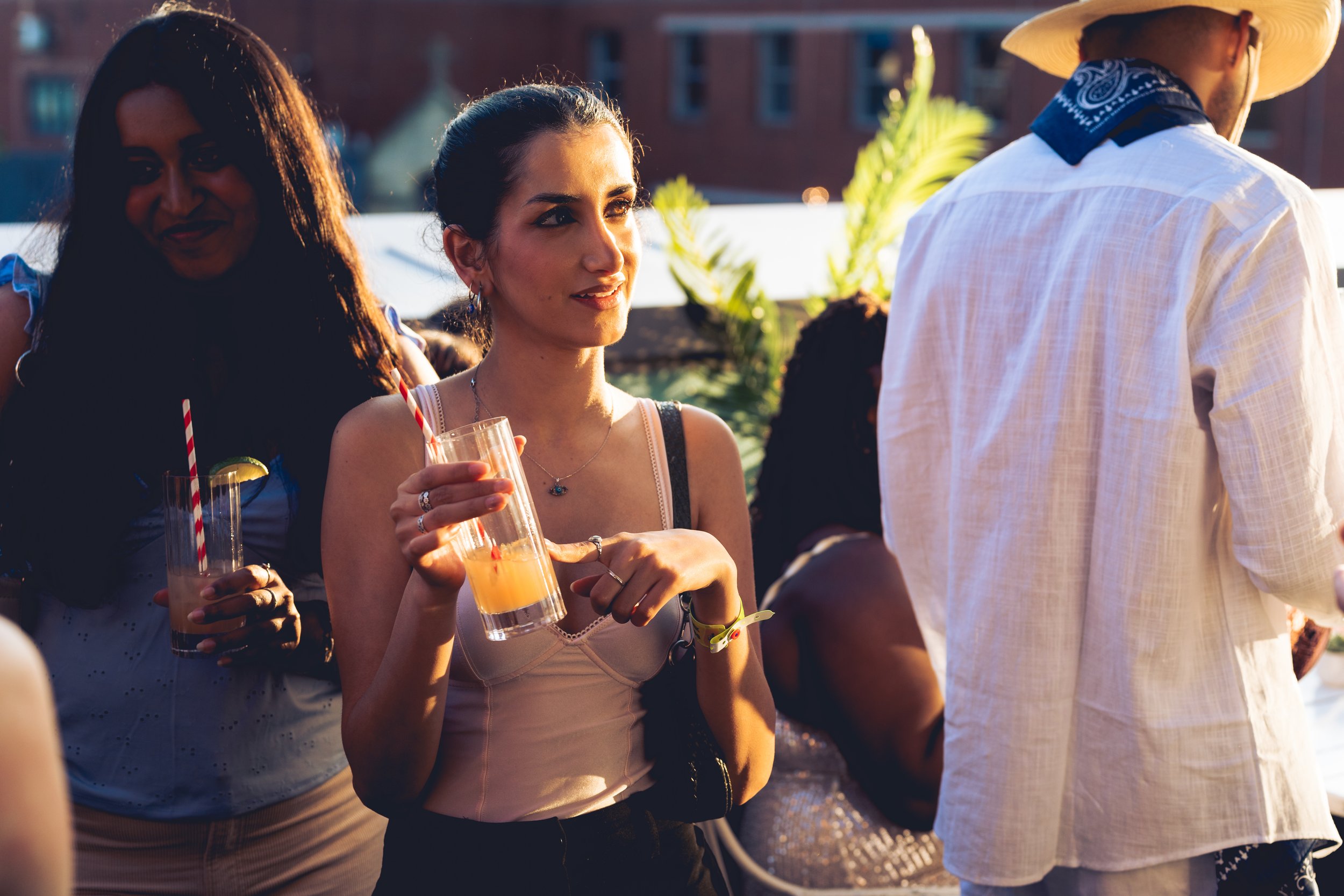 The Terrace Mundo Tequila Launch 42.jpg