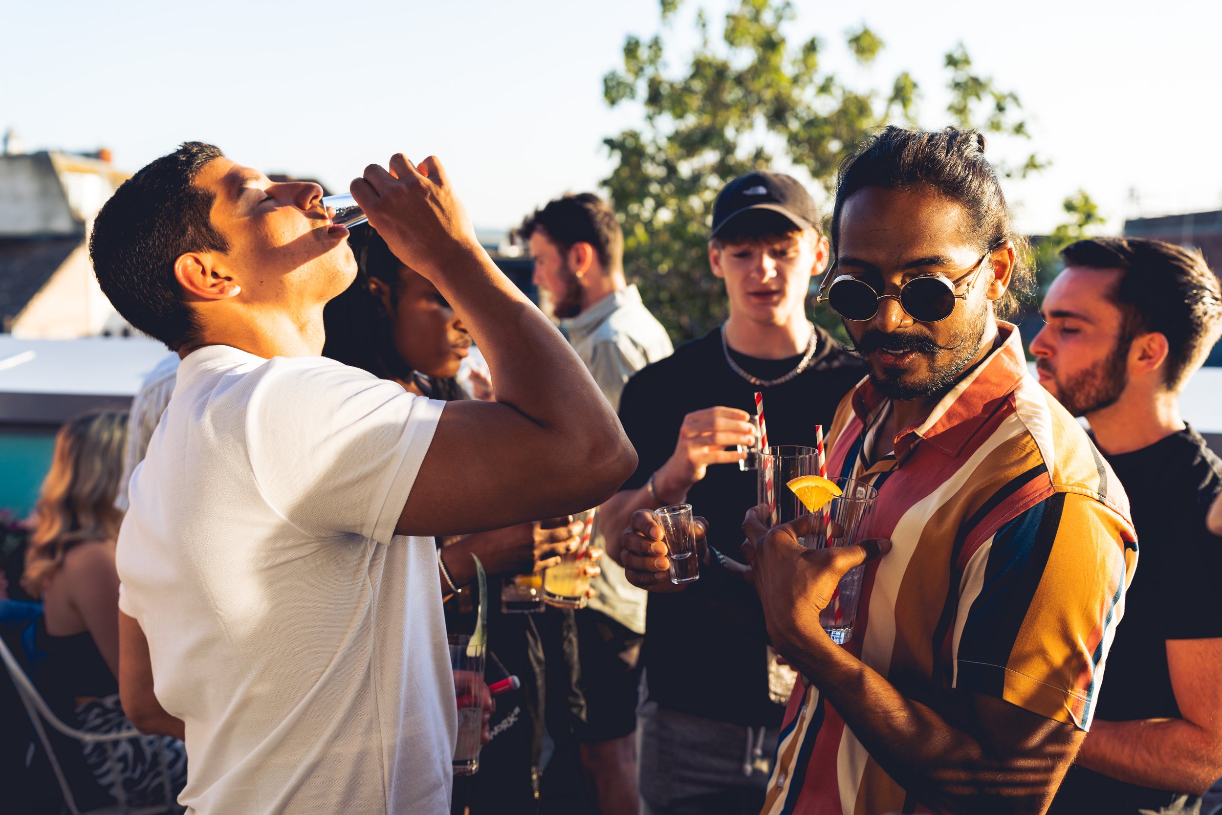 The Terrace Mundo Tequila Launch 30.jpg