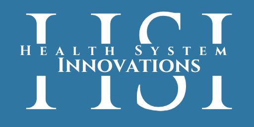 Health System Innovations, LLC