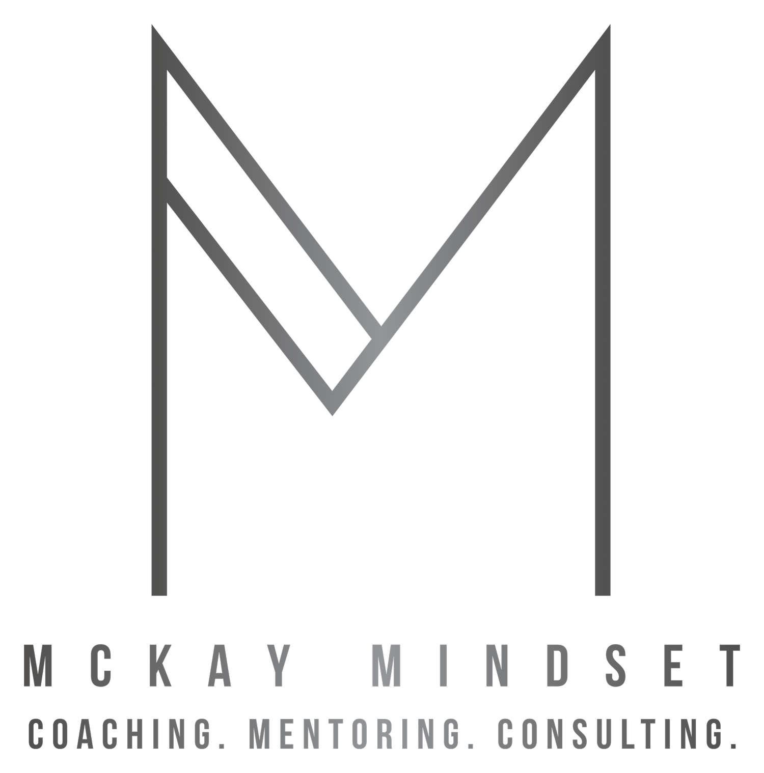 MCKAY MINDSET