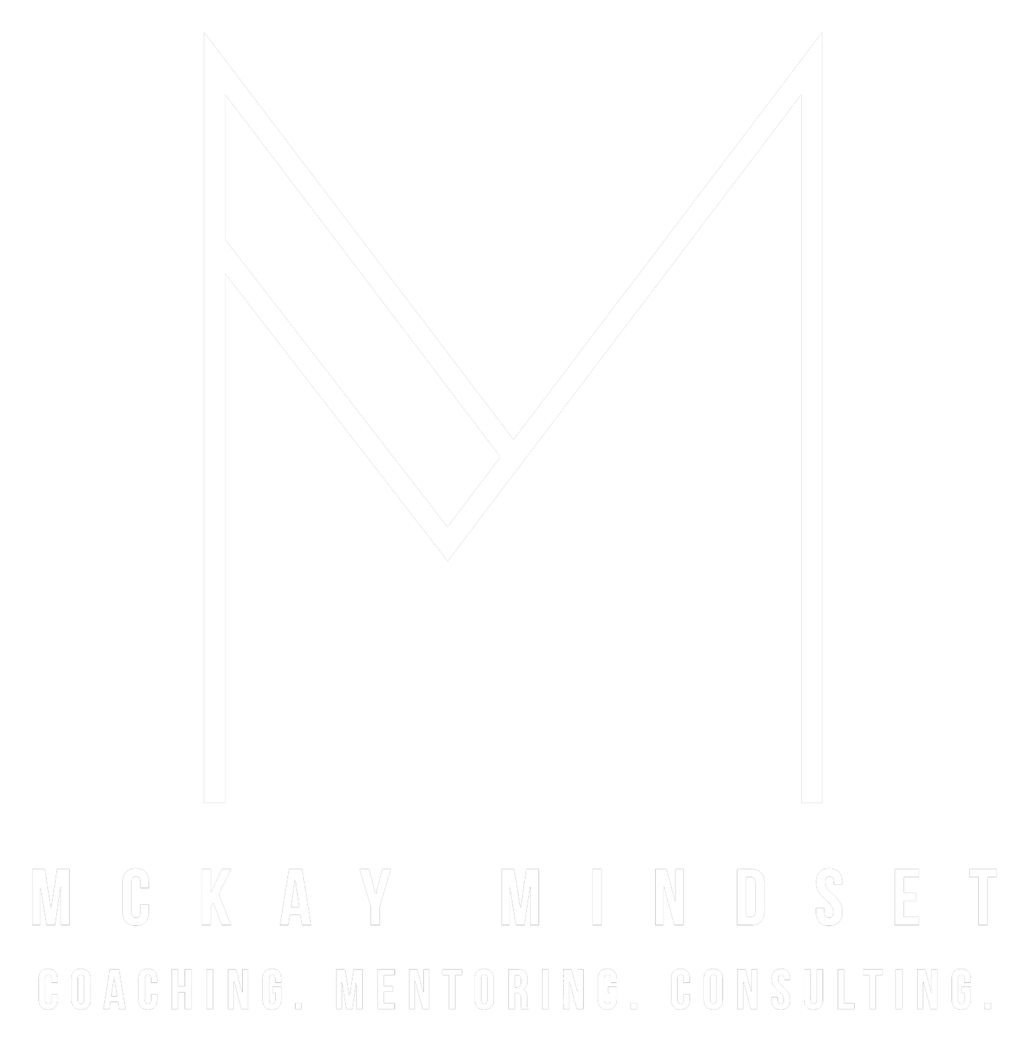 MCKAY MINDSET