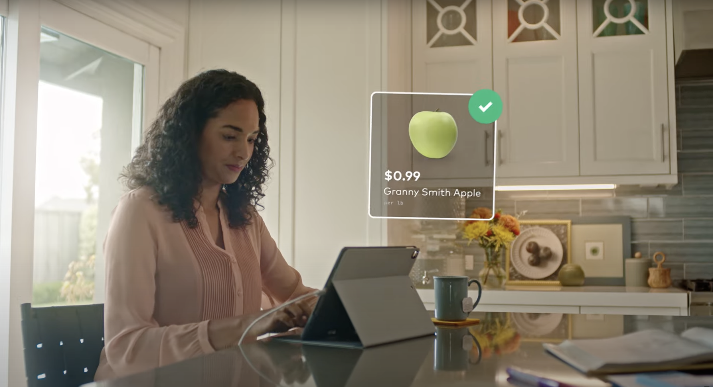 Screenshot 2024-08-12 at 12.22.23 AM.png