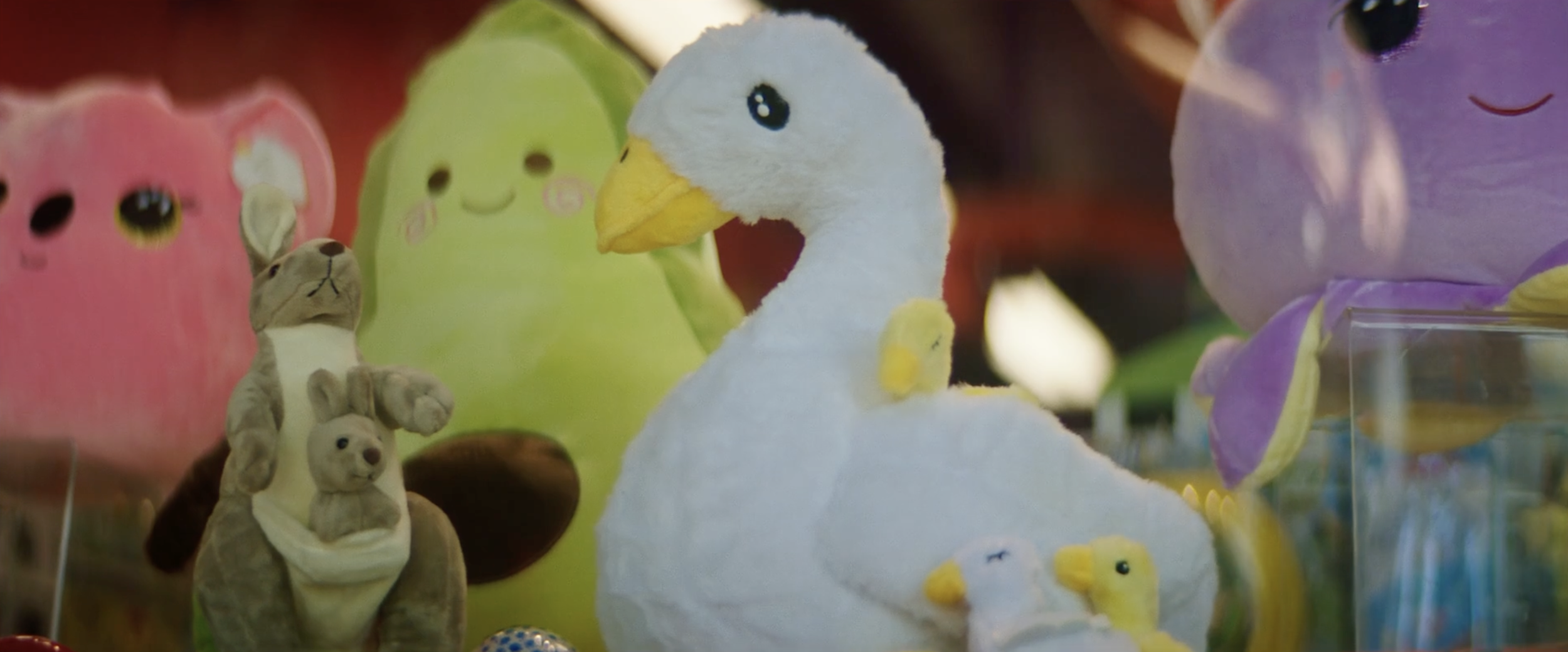 Screenshot 2025-03-14 at 3.06.05 PM.png