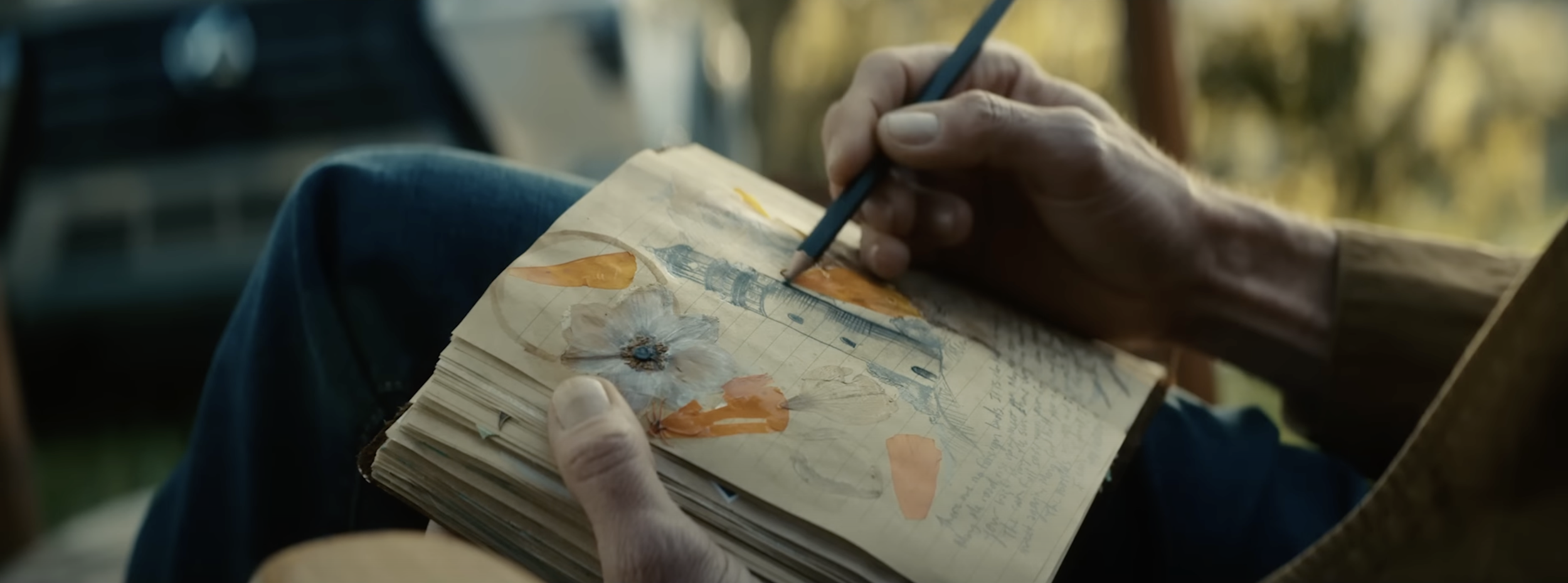 Screenshot 2024-08-03 at 7.41.19 PM.png