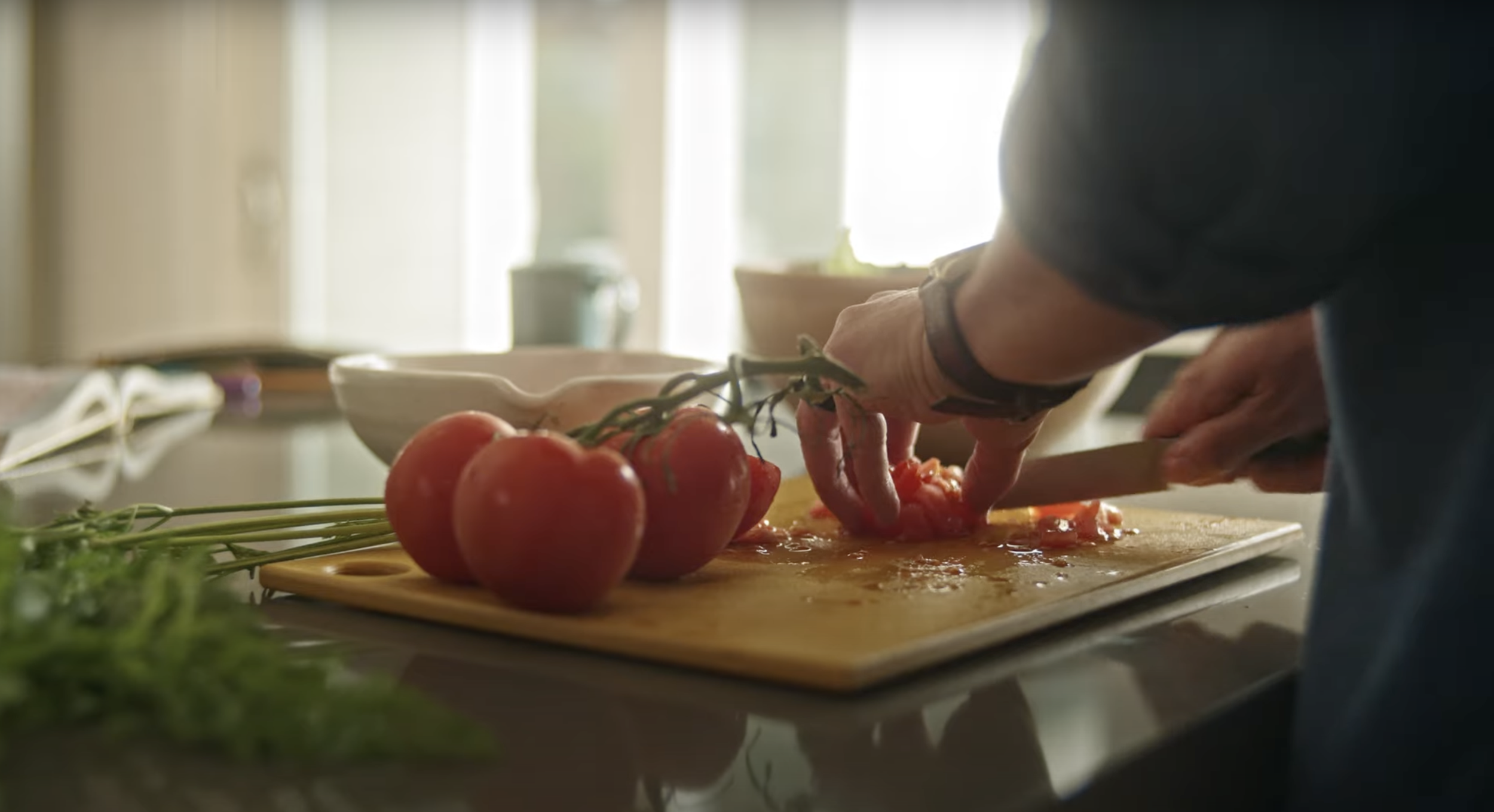 Screenshot 2024-08-12 at 12.24.56 AM.png