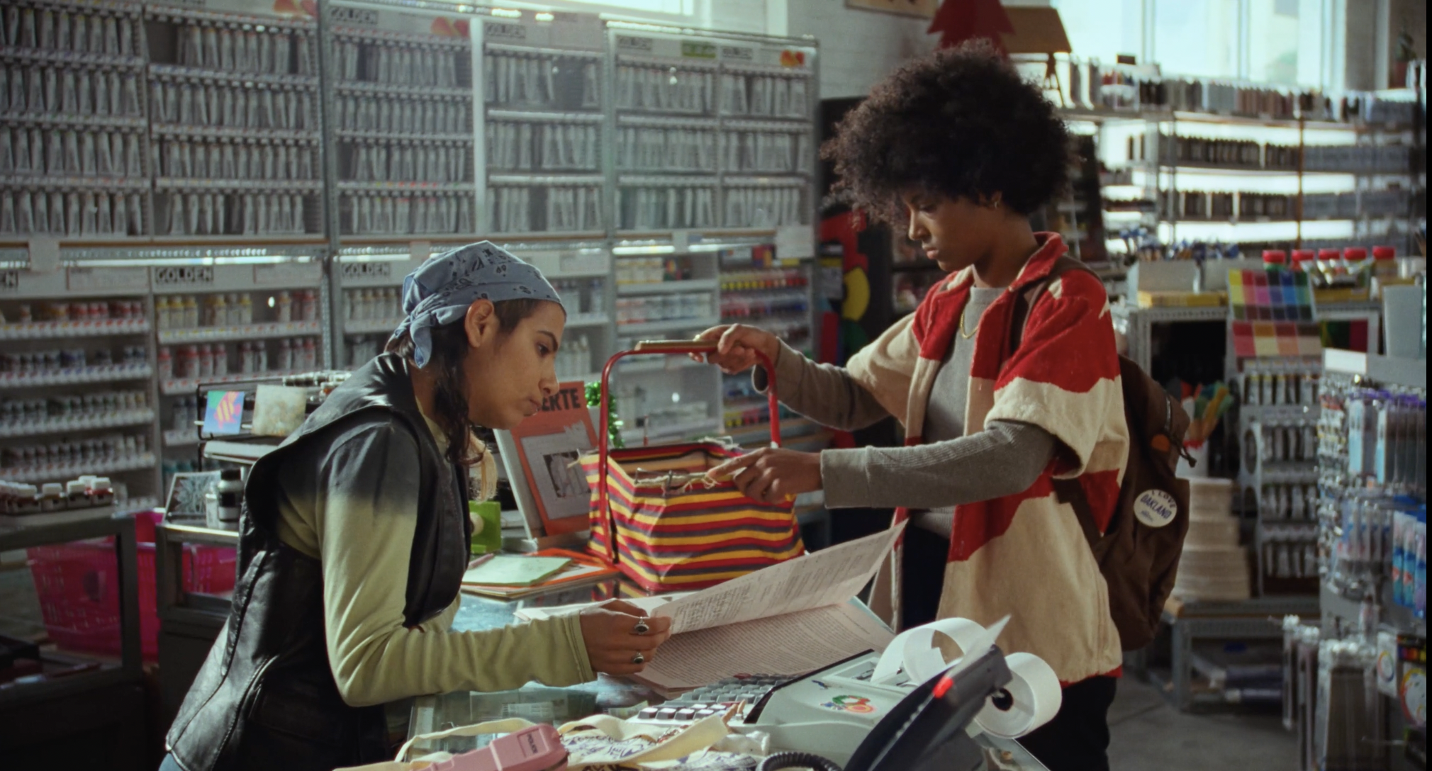 Screenshot 2026-01-30 at 1.08.30 PM.png