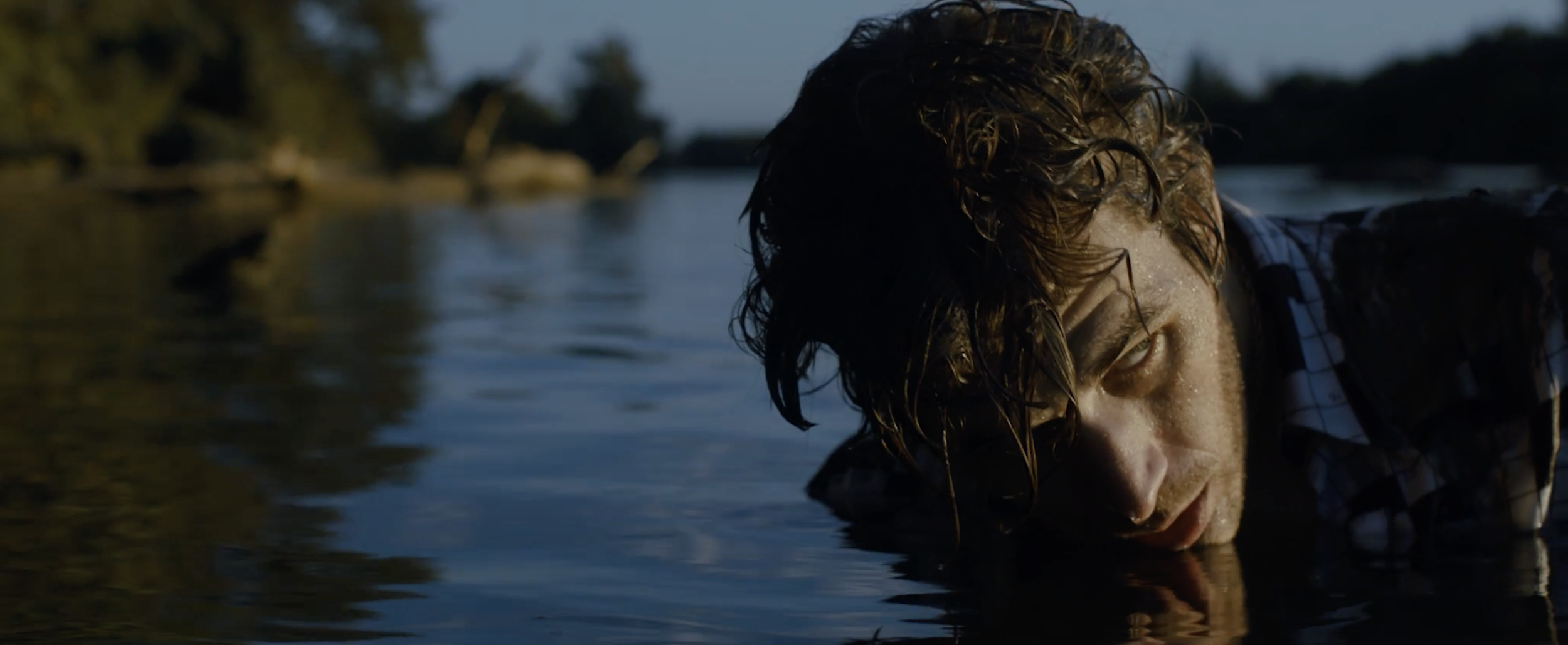 Screenshot 2024-06-19 at 11.03.57 PM.png