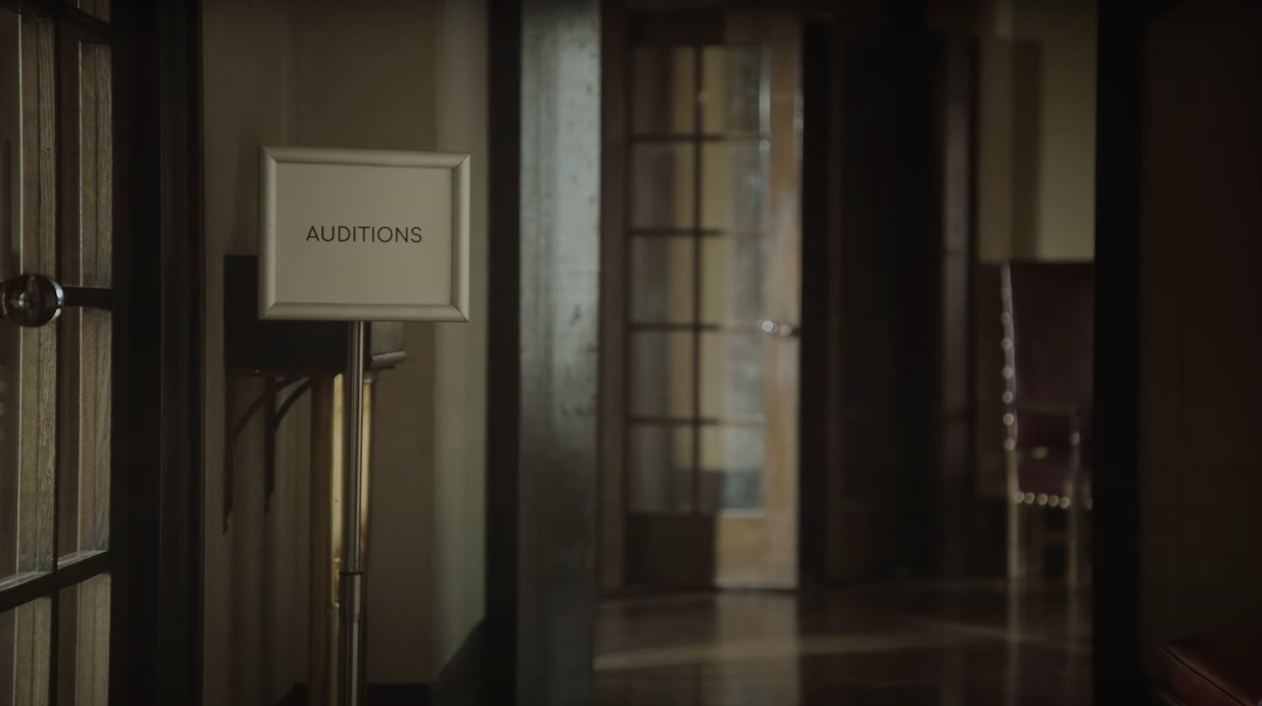 Screenshot 2024-06-09 at 12.28.19 AM.png