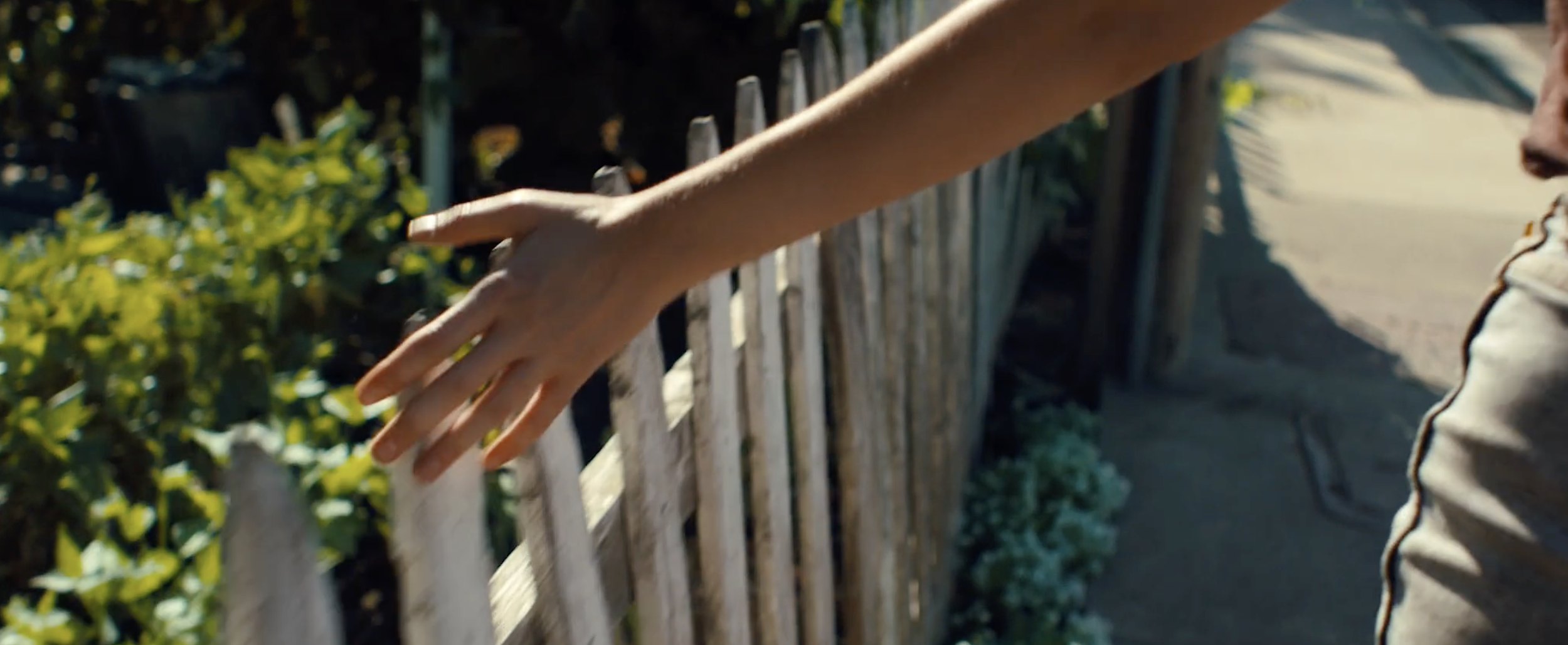 Screenshot 2024-06-19 at 10.51.36 PM.png