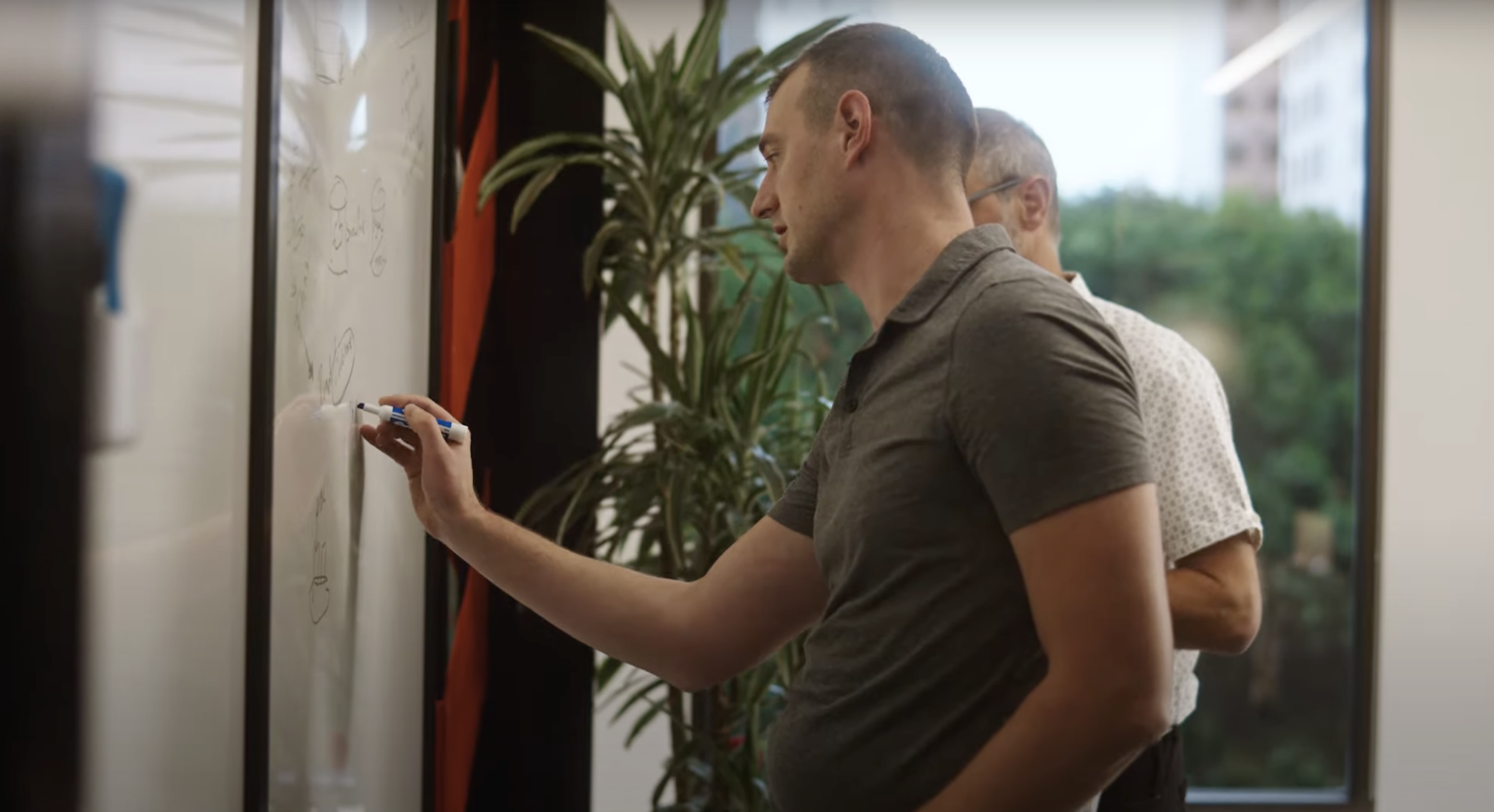 Screenshot 2024-08-12 at 12.25.42 AM.png