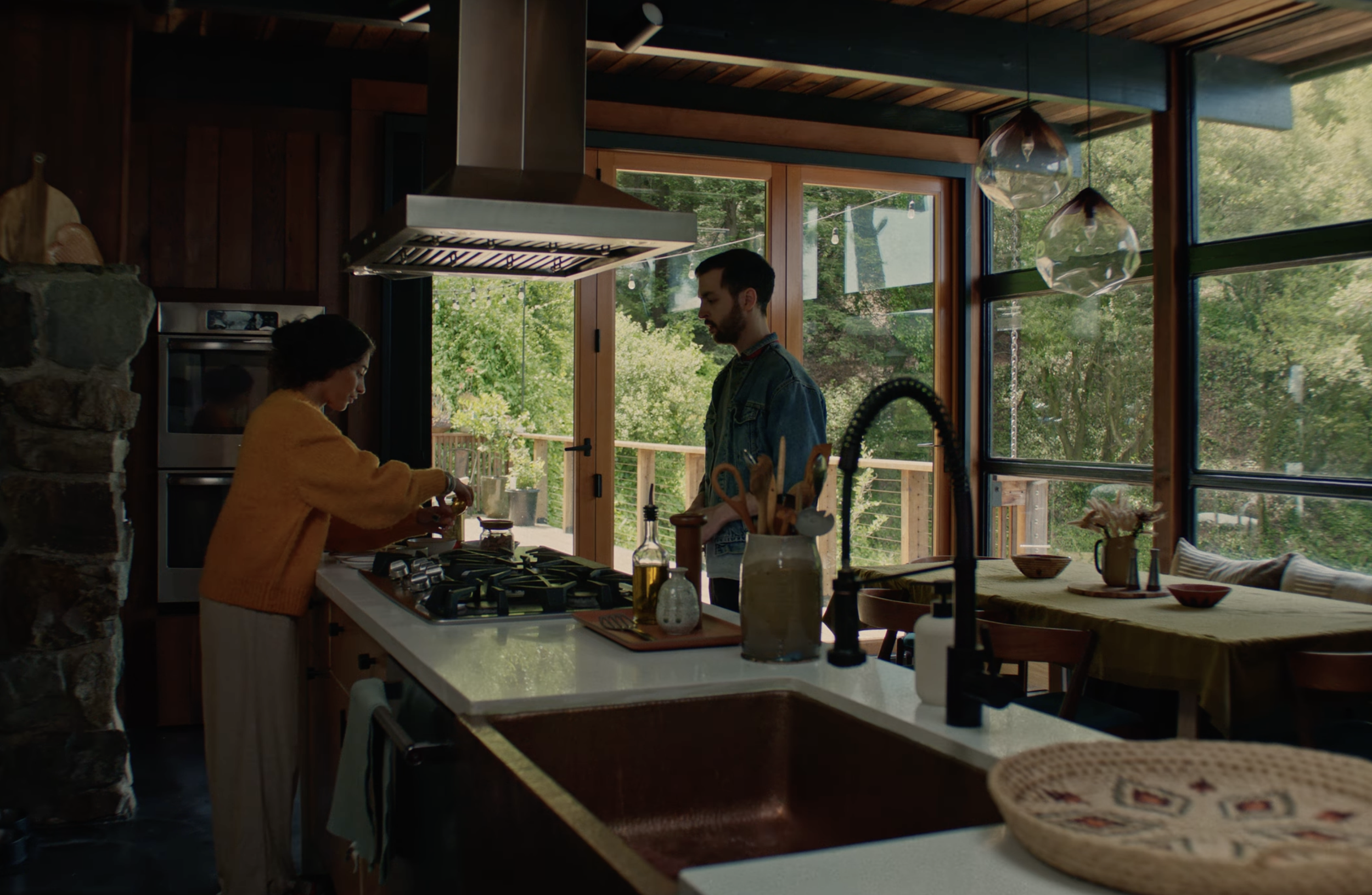 Screenshot 2026-03-31 at 7.46.40 PM.png