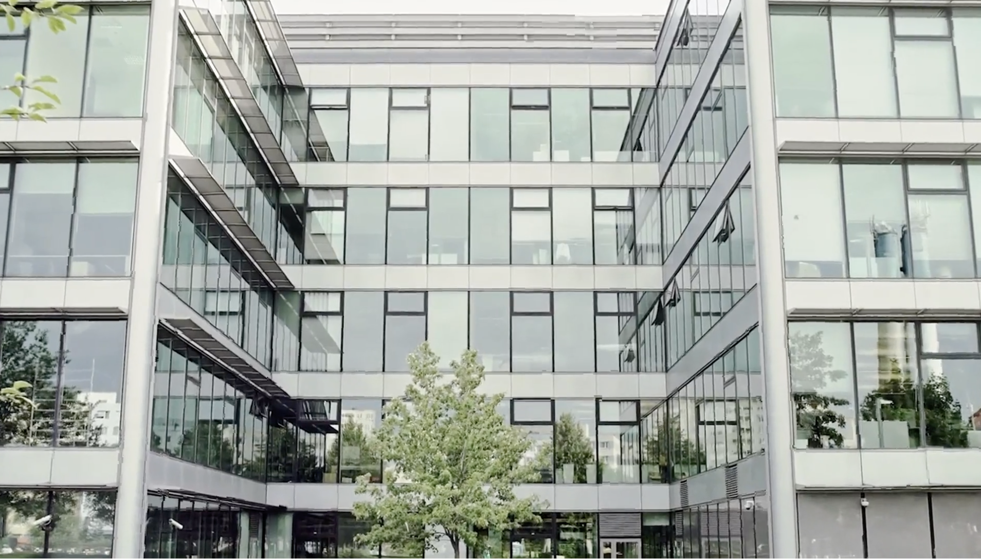 Screenshot 2024-08-11 at 10.27.32 PM.png