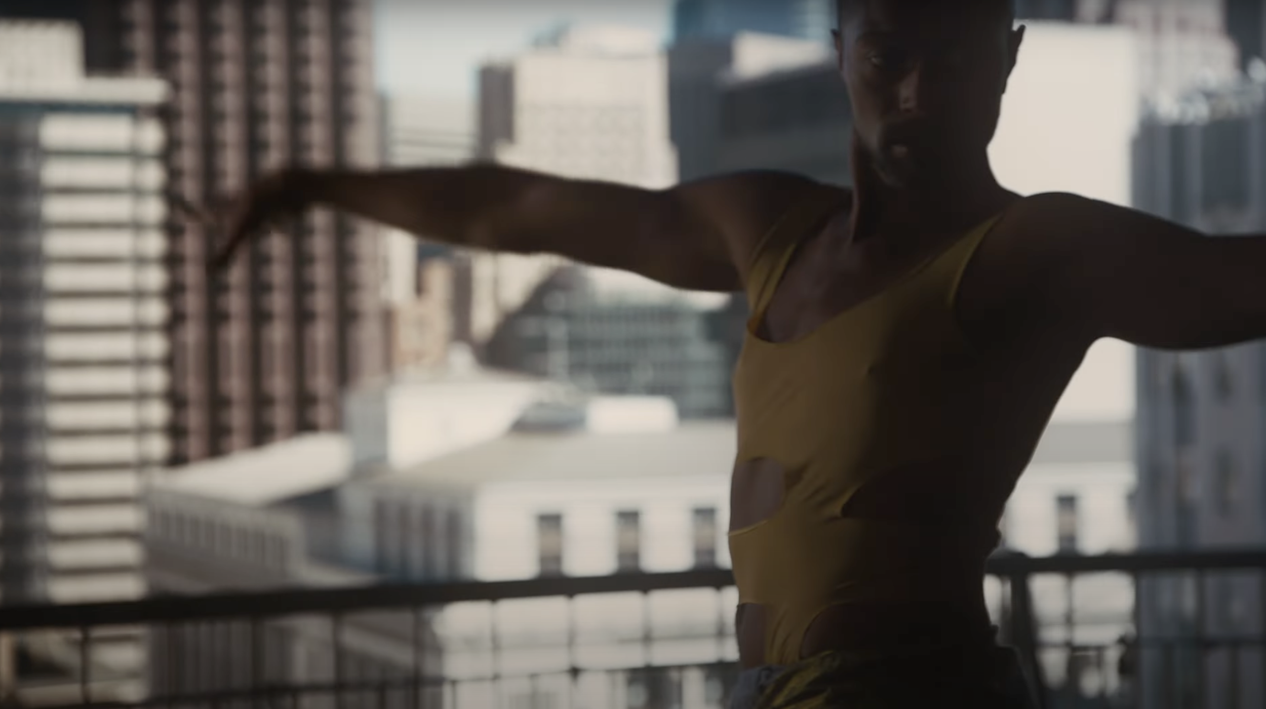 Screenshot 2024-06-09 at 12.30.02 AM.png