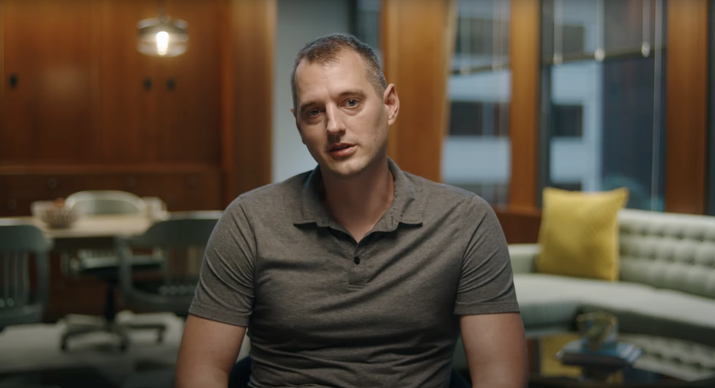 Screenshot 2024-08-12 at 12.20.08 AM.png