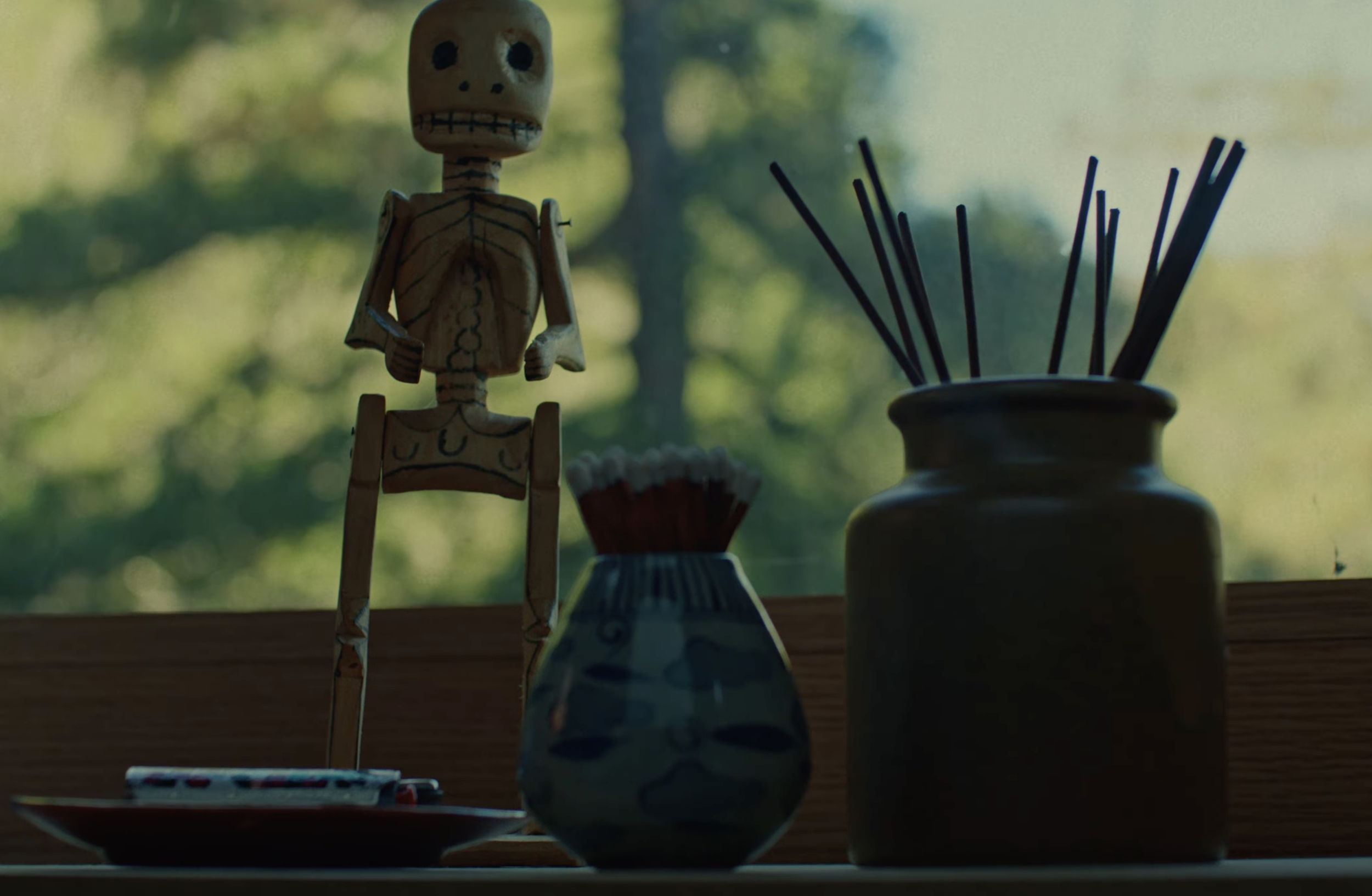 Screenshot 2026-03-31 at 7.51.47 PM.png