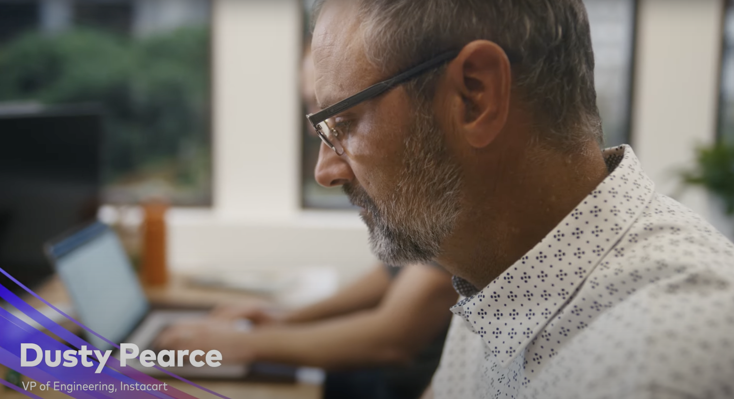 Screenshot 2024-08-12 at 12.16.49 AM.png