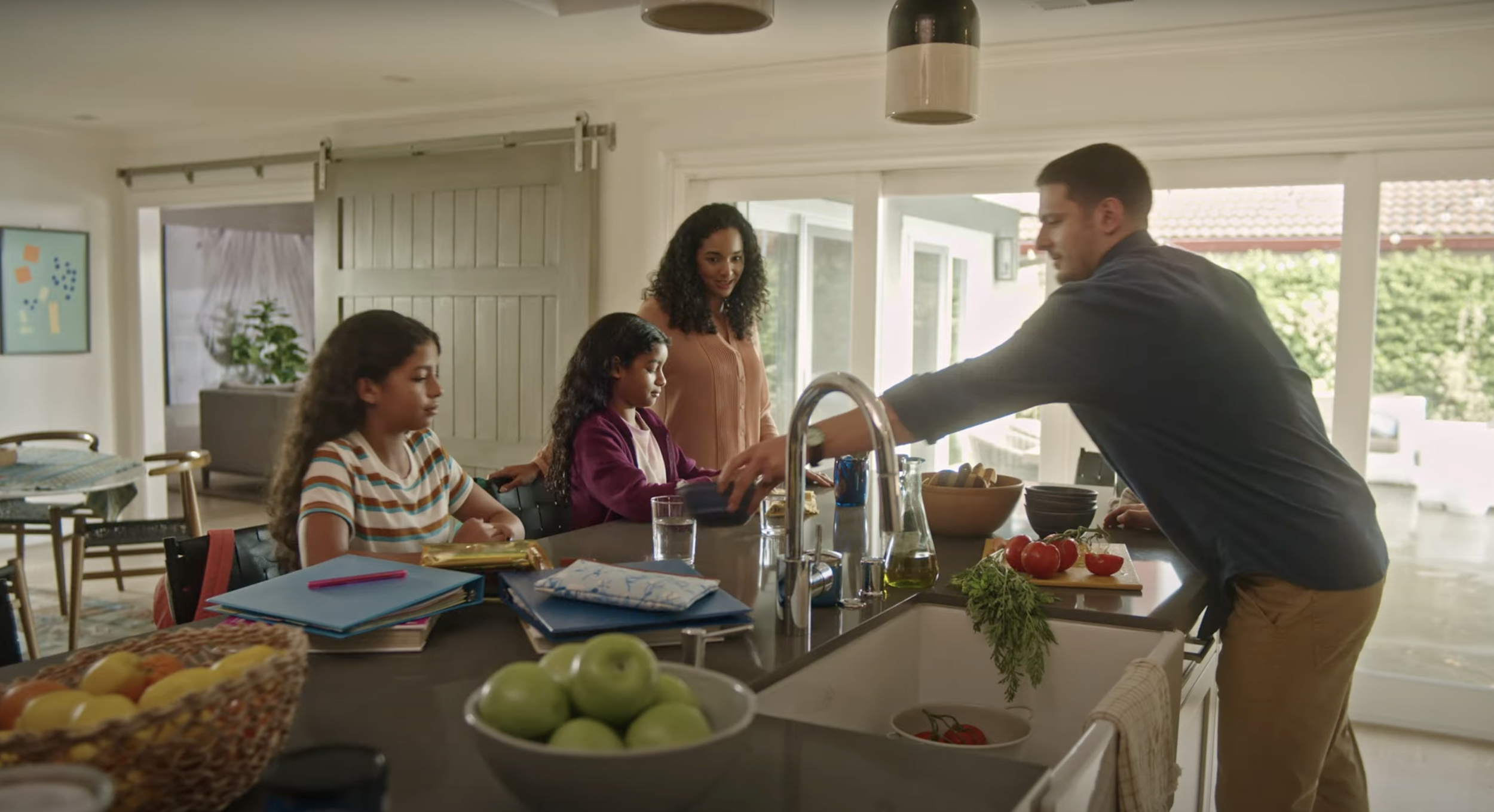 Screenshot 2024-08-12 at 12.25.09 AM.png