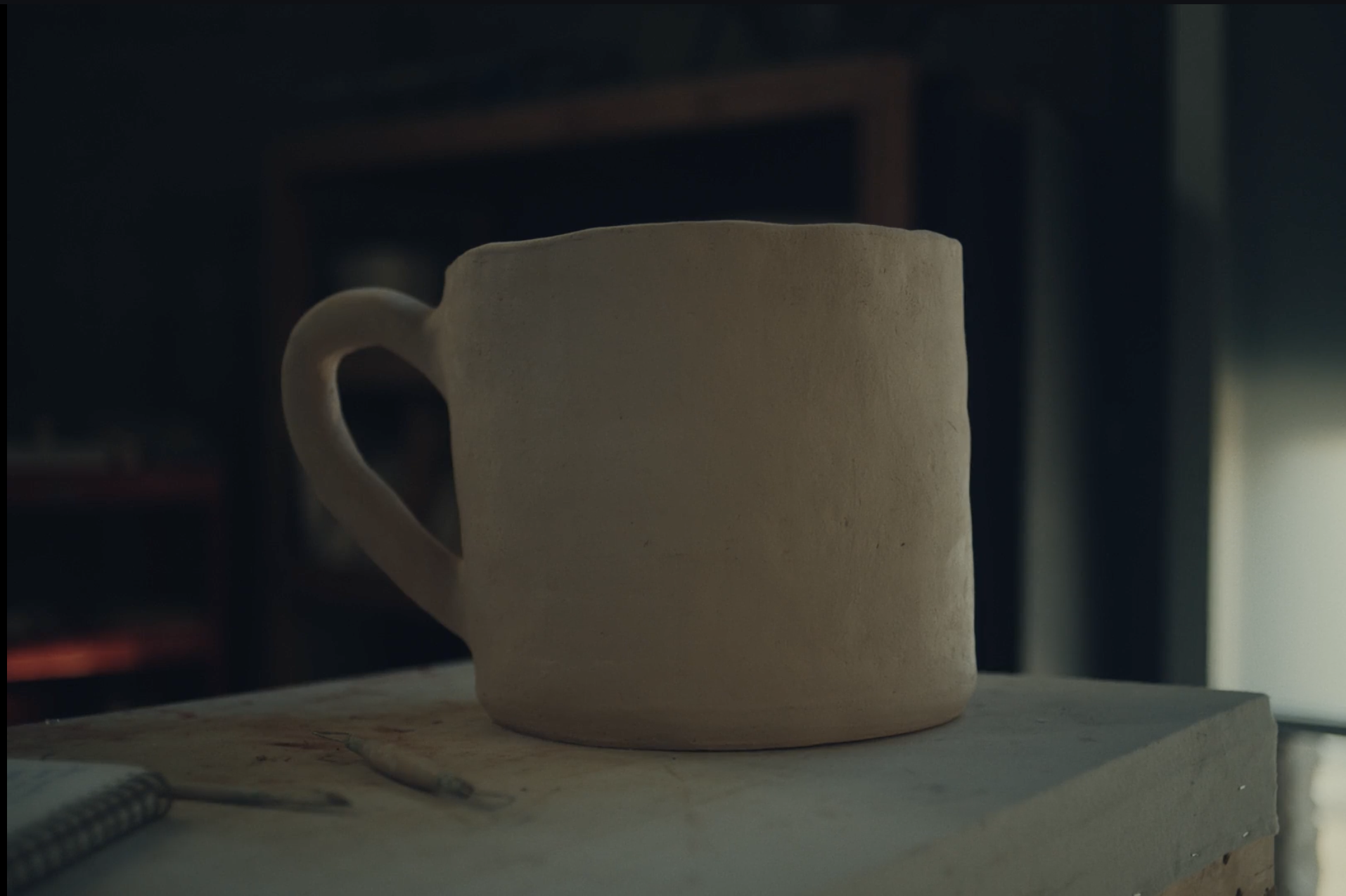 Screenshot 2025-10-31 at 11.40.36 AM.png