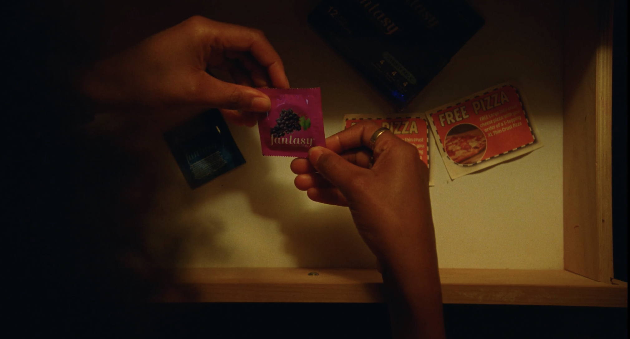 Screenshot 2026-01-30 at 1.24.16 PM.png