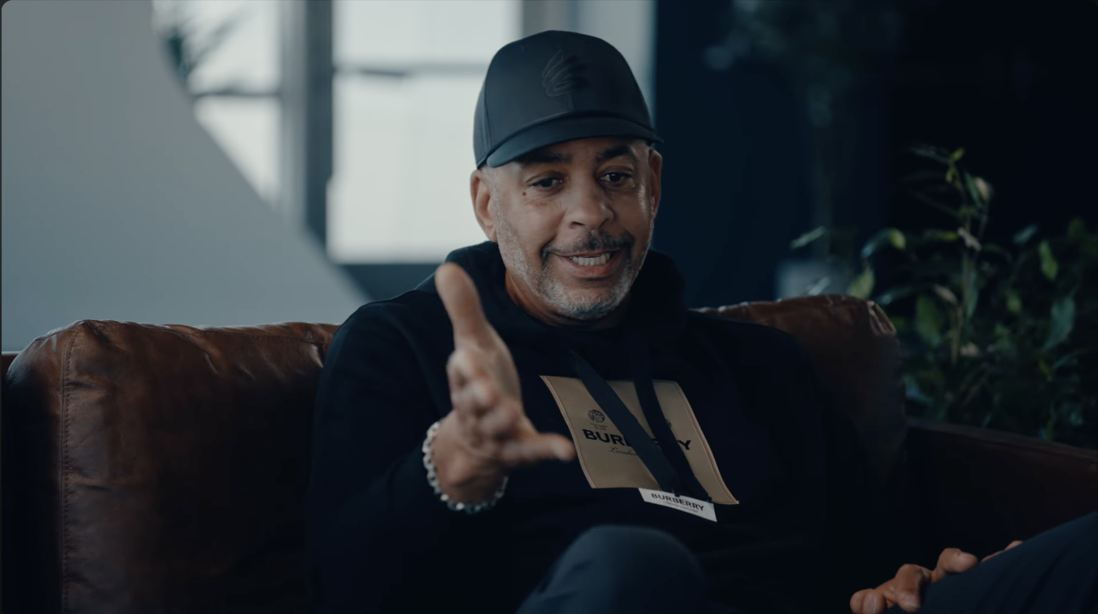 Screenshot 2026-03-17 at 8.29.36 PM.png