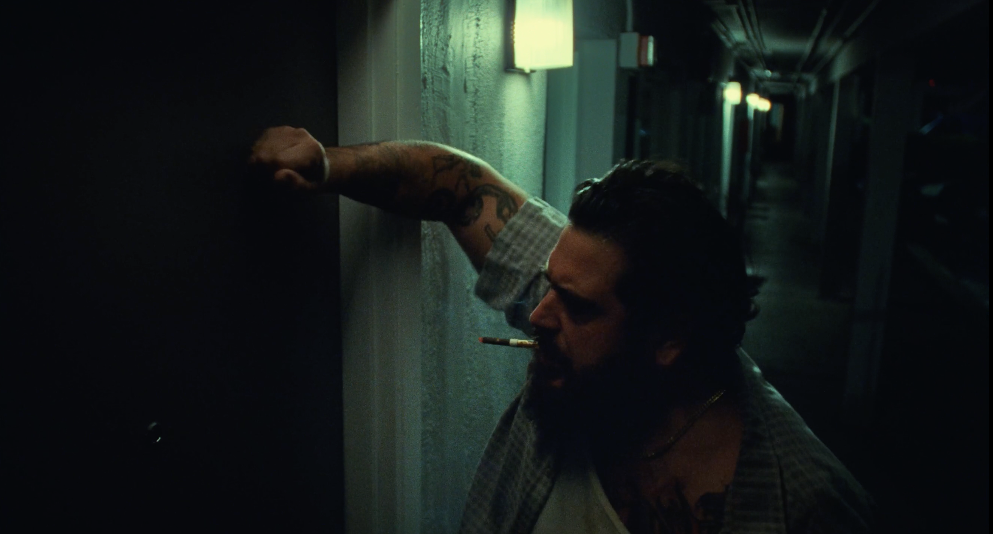 Screenshot 2026-01-30 at 1.26.40 PM.png