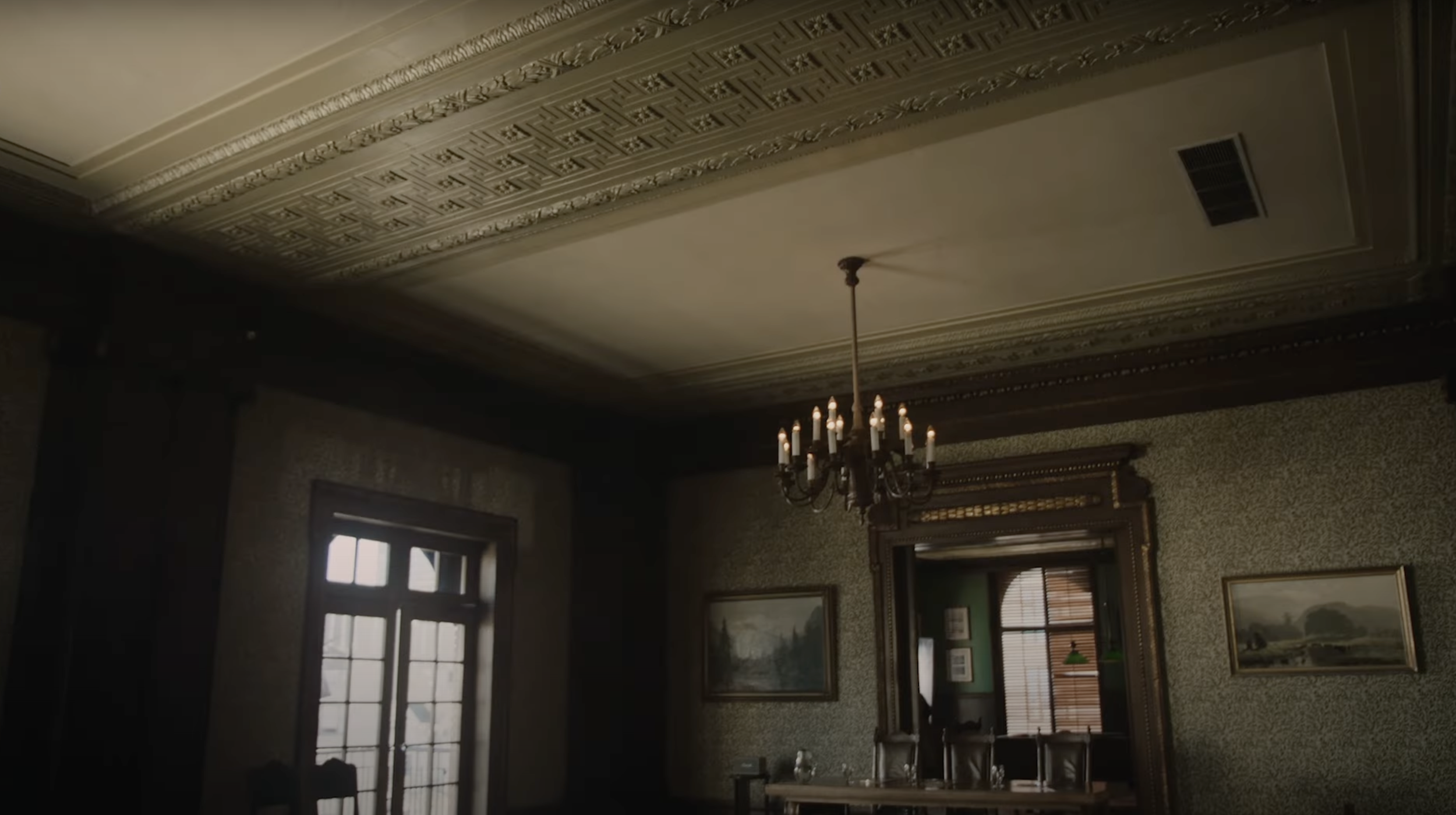 Screenshot 2024-06-09 at 12.28.46 AM.png