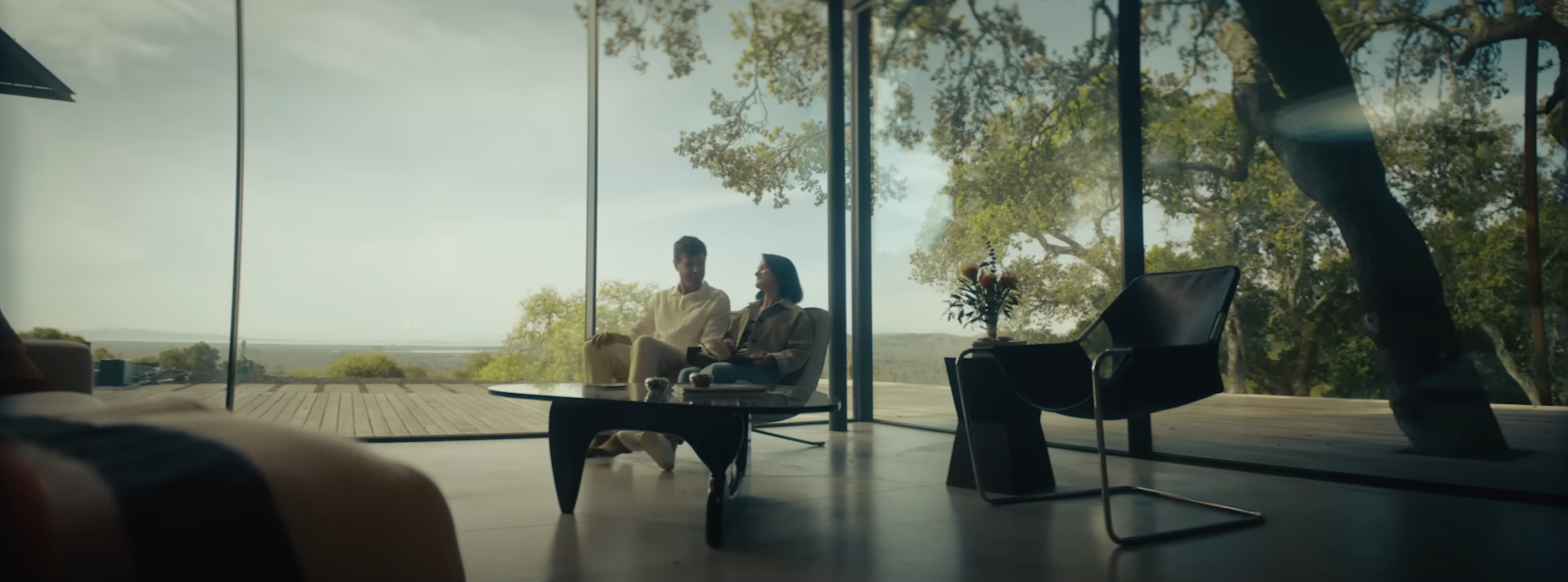 Screenshot 2024-08-03 at 7.38.17 PM.png