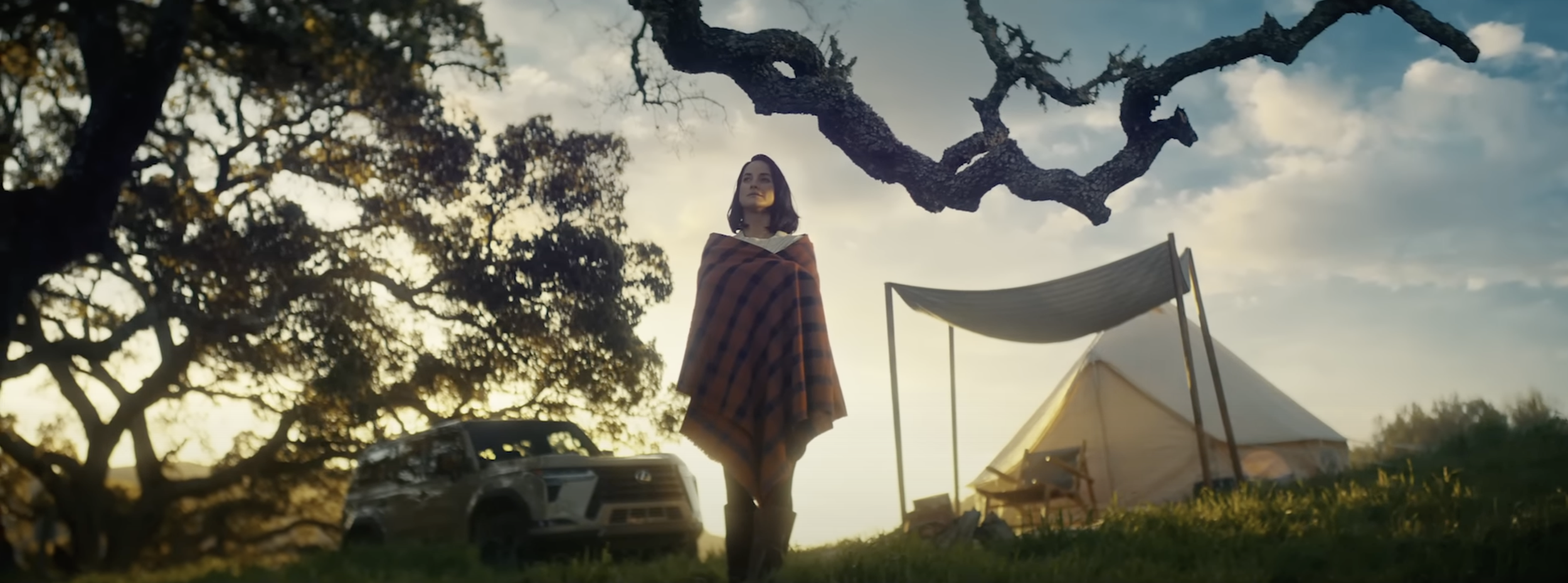 Screenshot 2024-08-03 at 7.40.34 PM.png