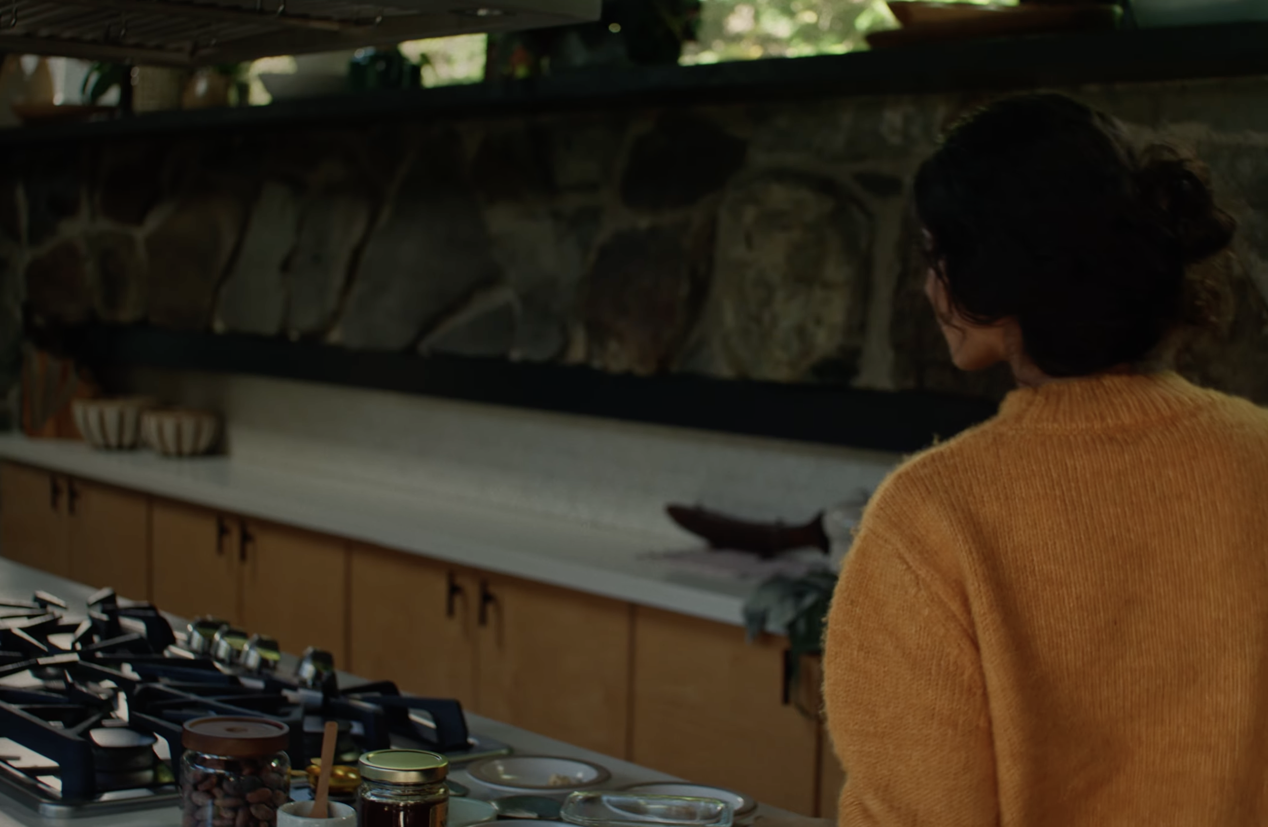 Screenshot 2026-03-31 at 7.48.36 PM.png