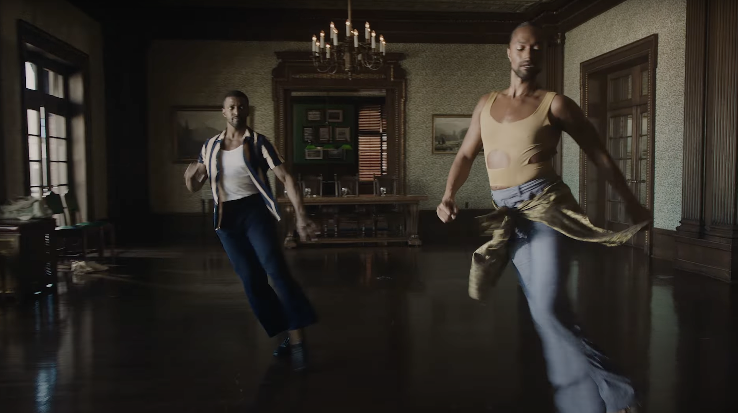 Screenshot 2024-06-09 at 12.34.04 AM.png