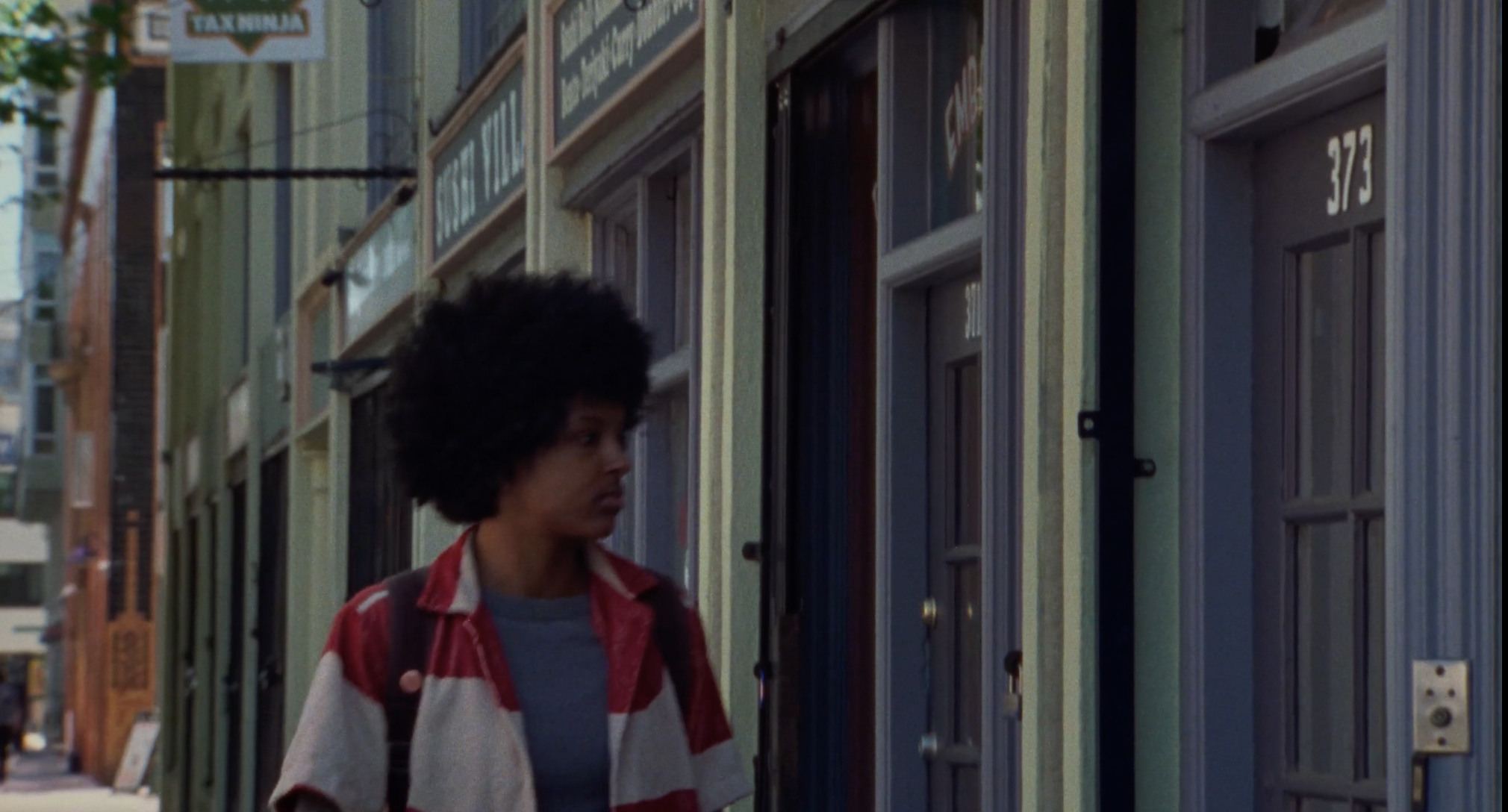 Screenshot 2026-01-30 at 1.16.06 PM.png