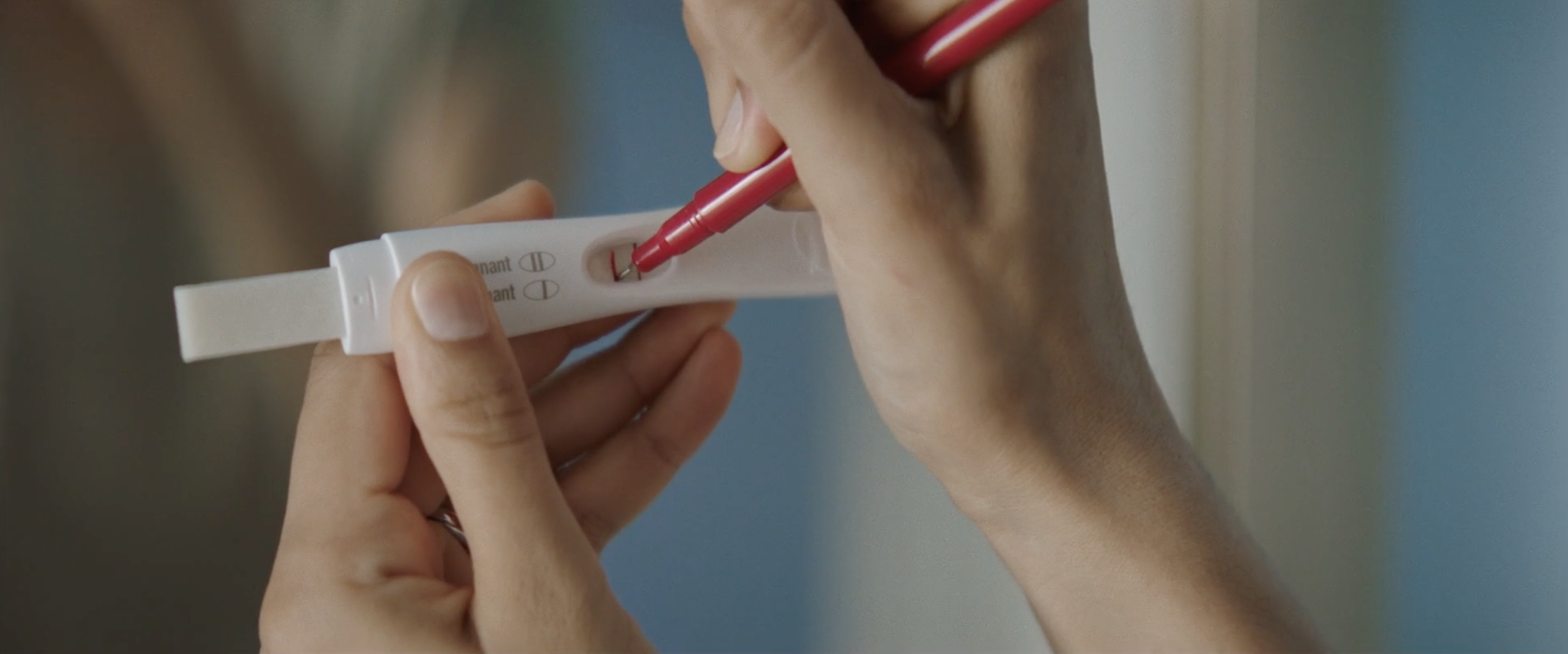 Screenshot 2025-03-14 at 3.03.36 PM.png