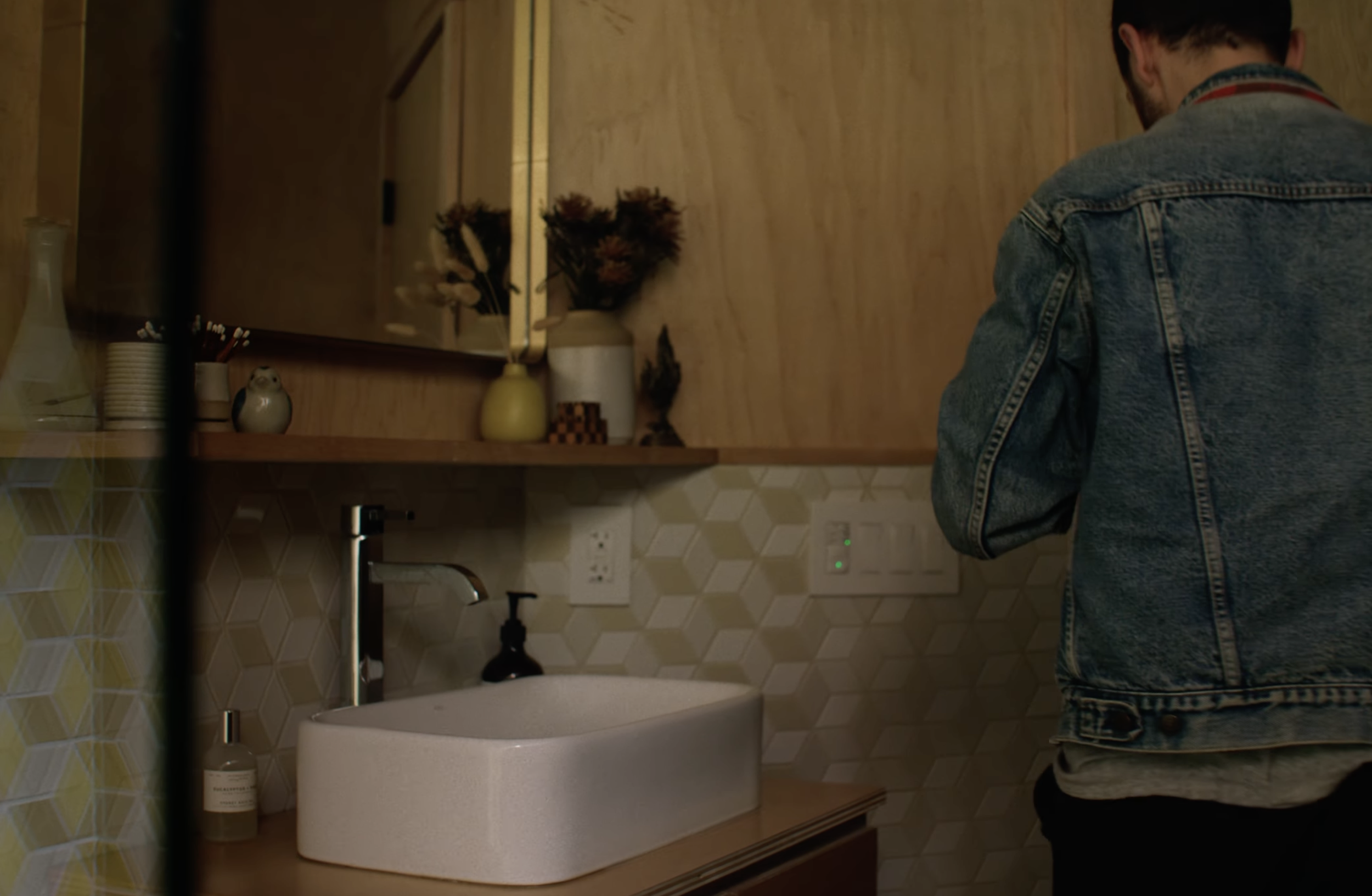 Screenshot 2026-03-31 at 7.50.52 PM.png