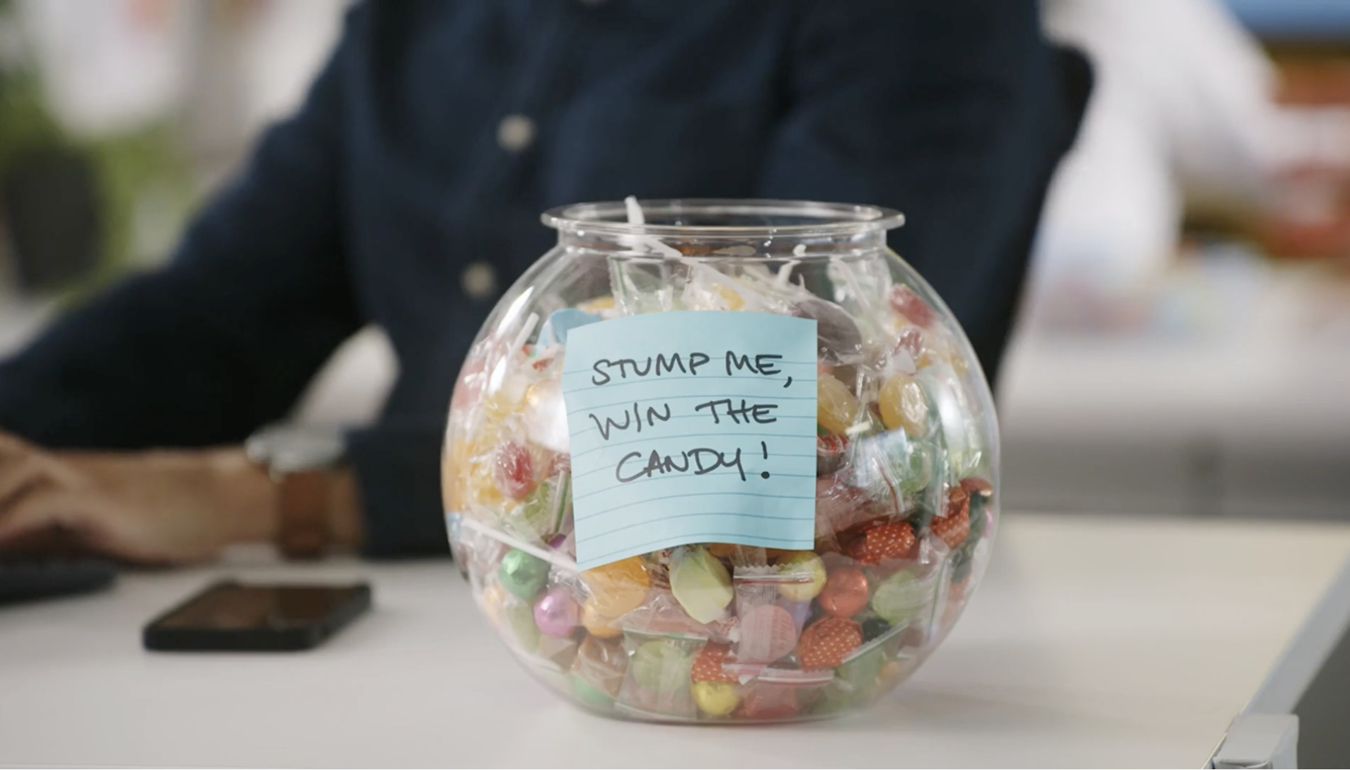 Screenshot 2024-08-11 at 10.27.41 PM.png