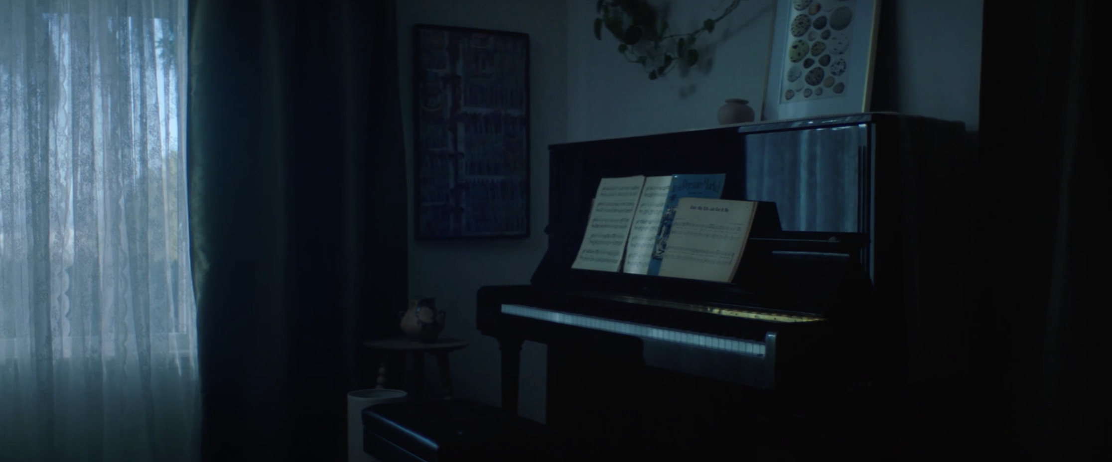 Screenshot 2025-03-14 at 3.20.45 PM.png