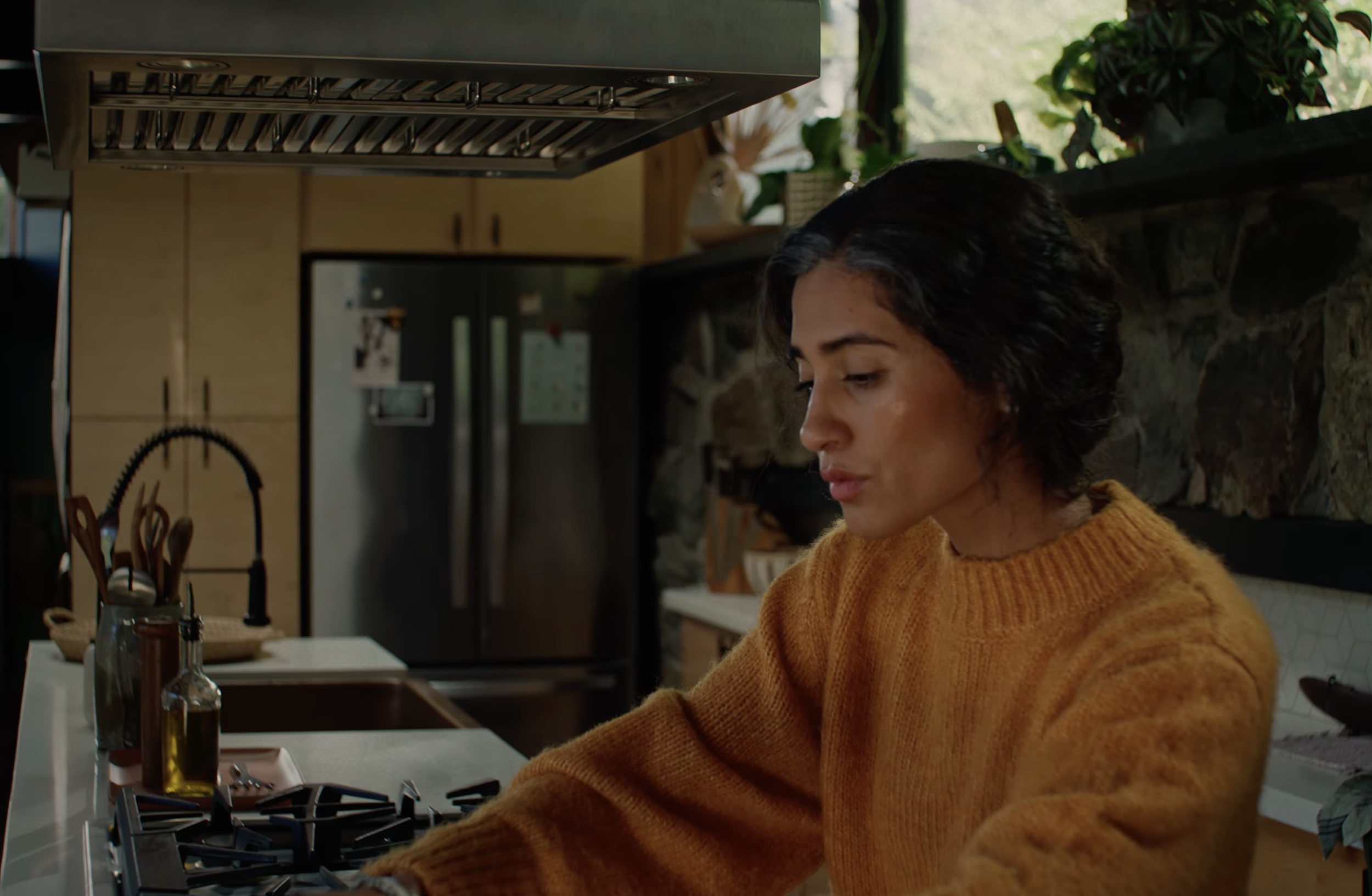 Screenshot 2026-03-31 at 7.49.49 PM.png