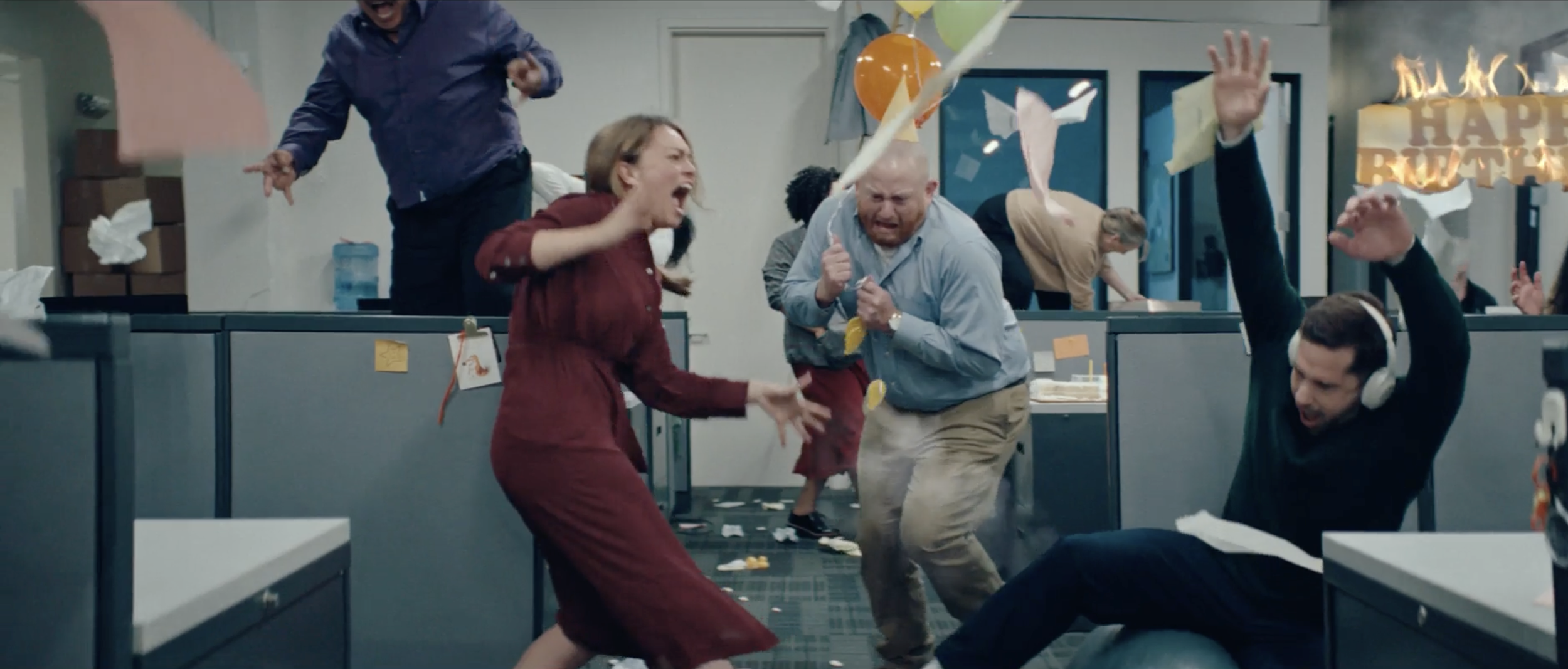 Screenshot 2024-09-16 at 12.10.43 PM.png